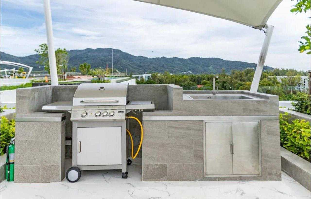 Property image - full photo 20