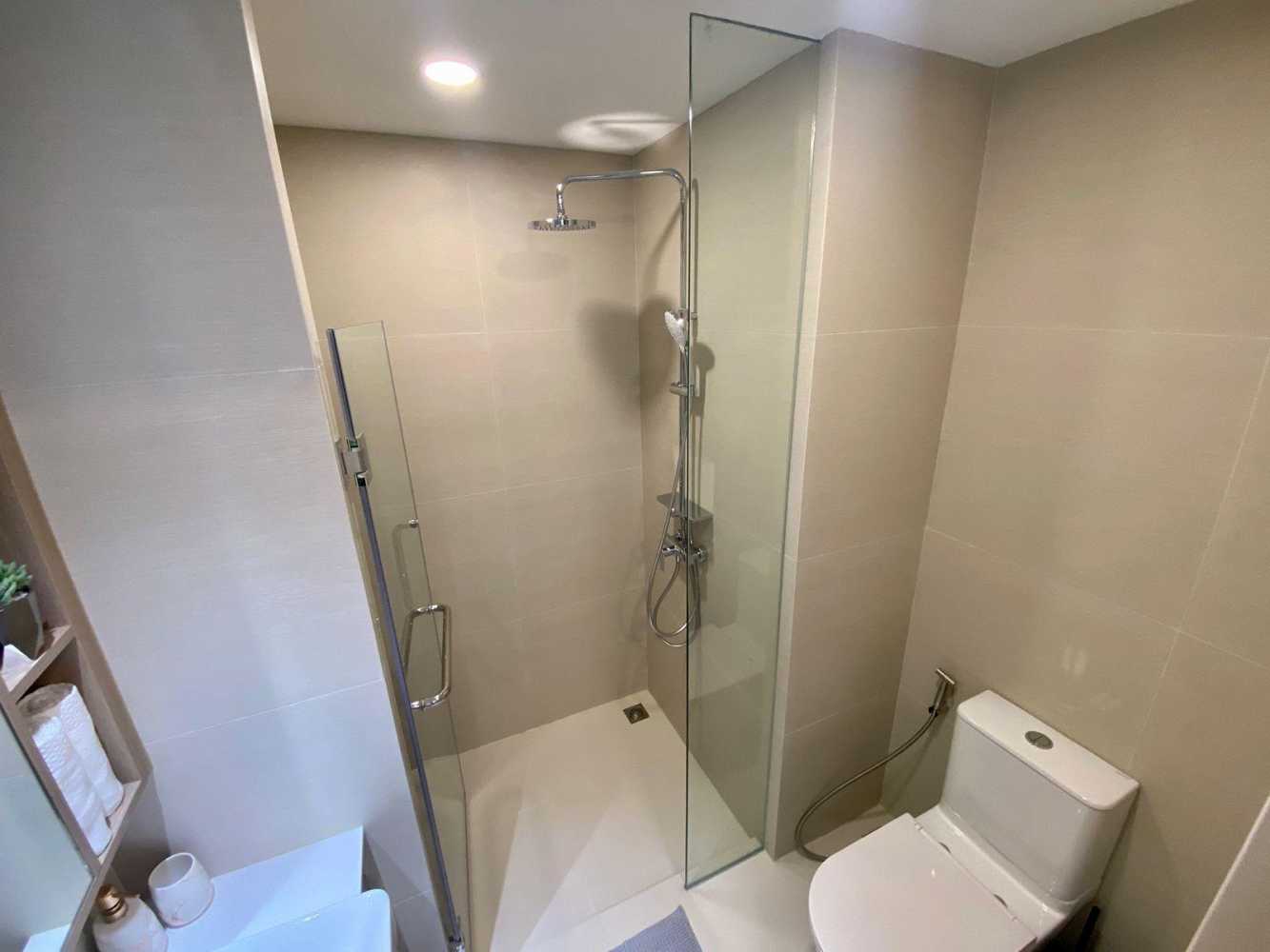 Property image - full photo 9