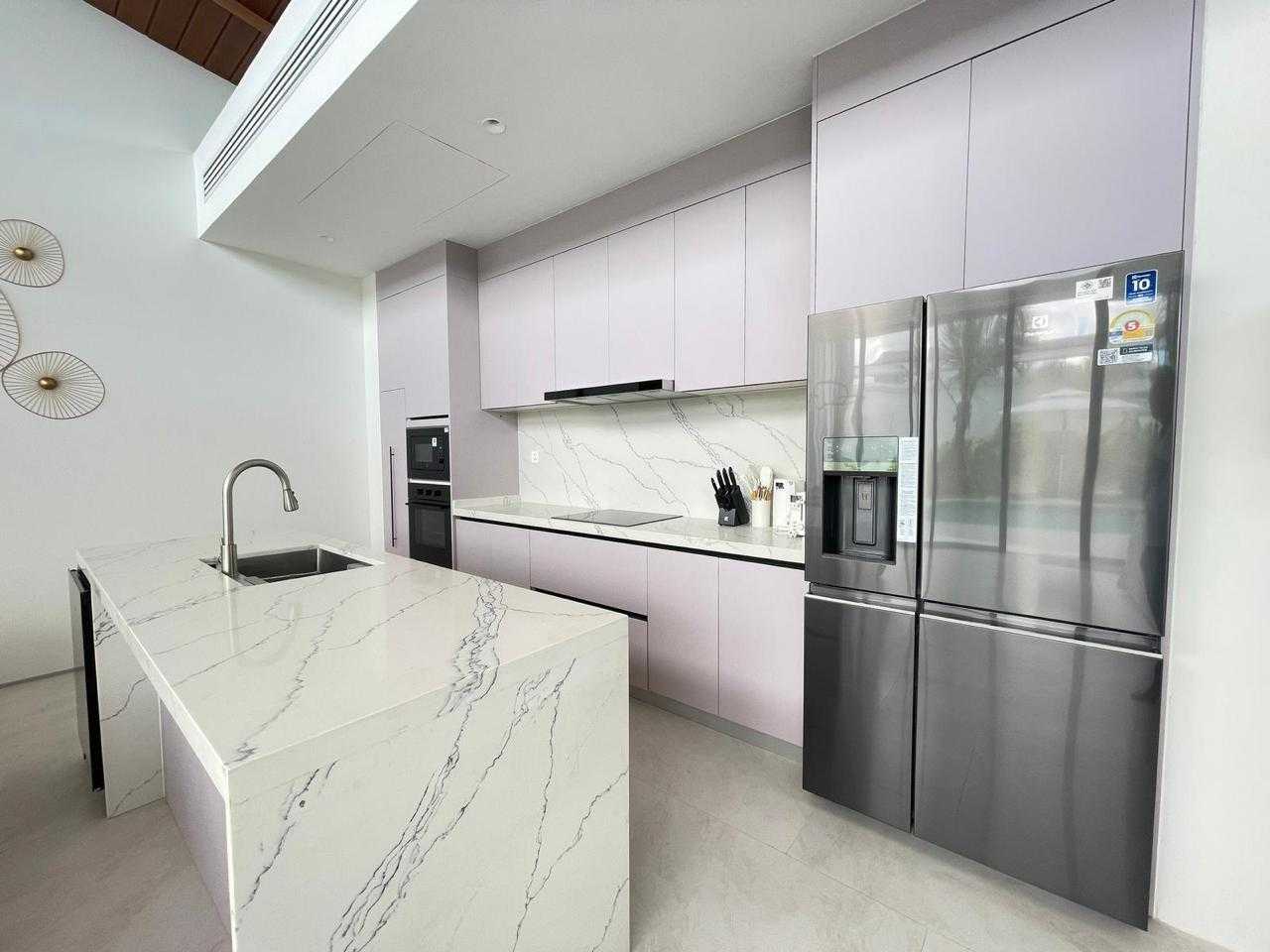 Property image - full photo 4