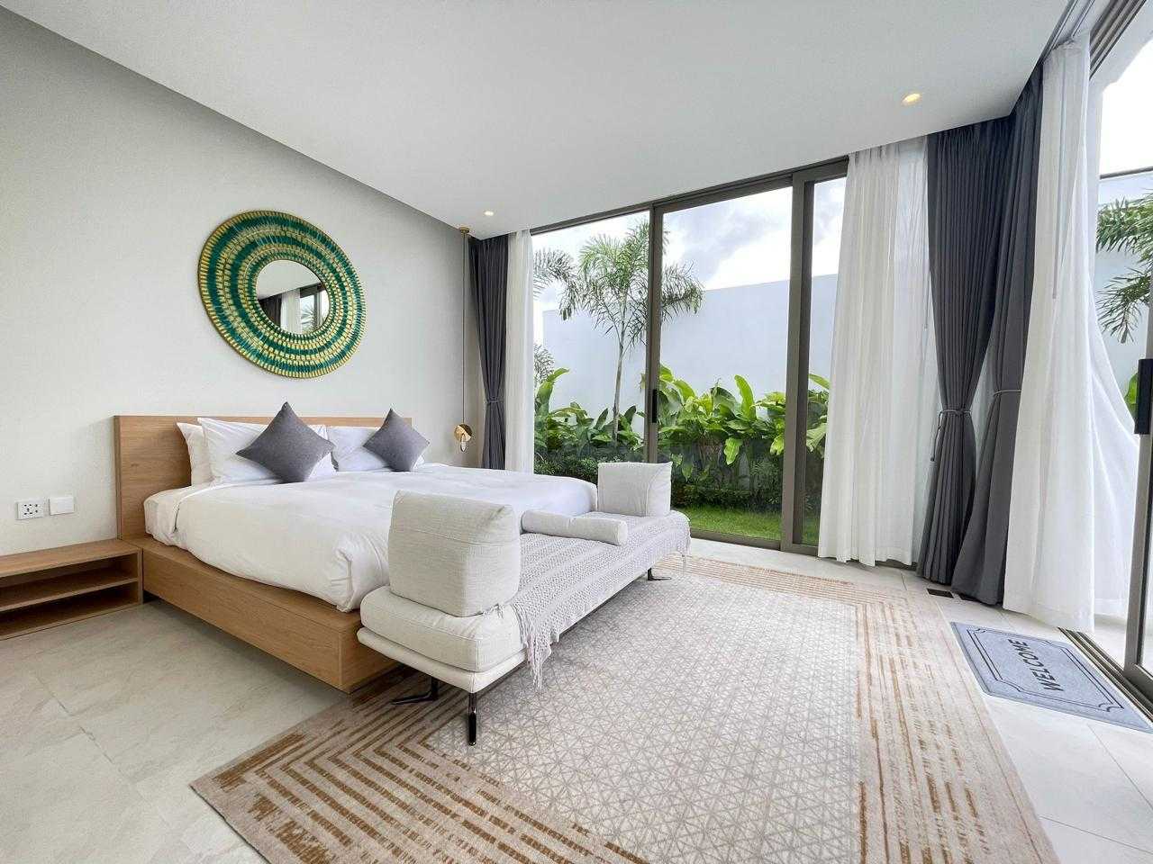 Property image - full photo 9
