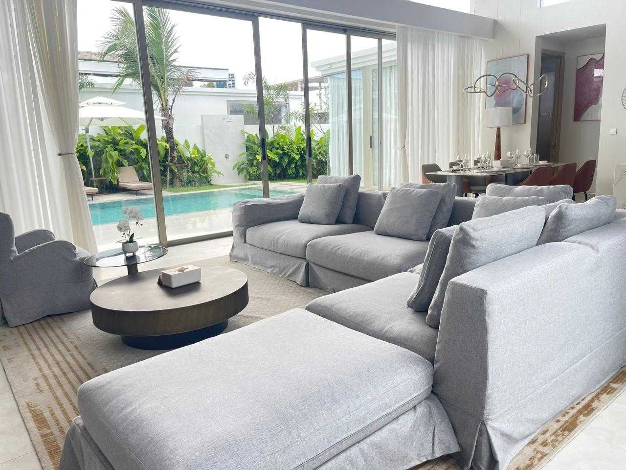 Property image - full photo 3