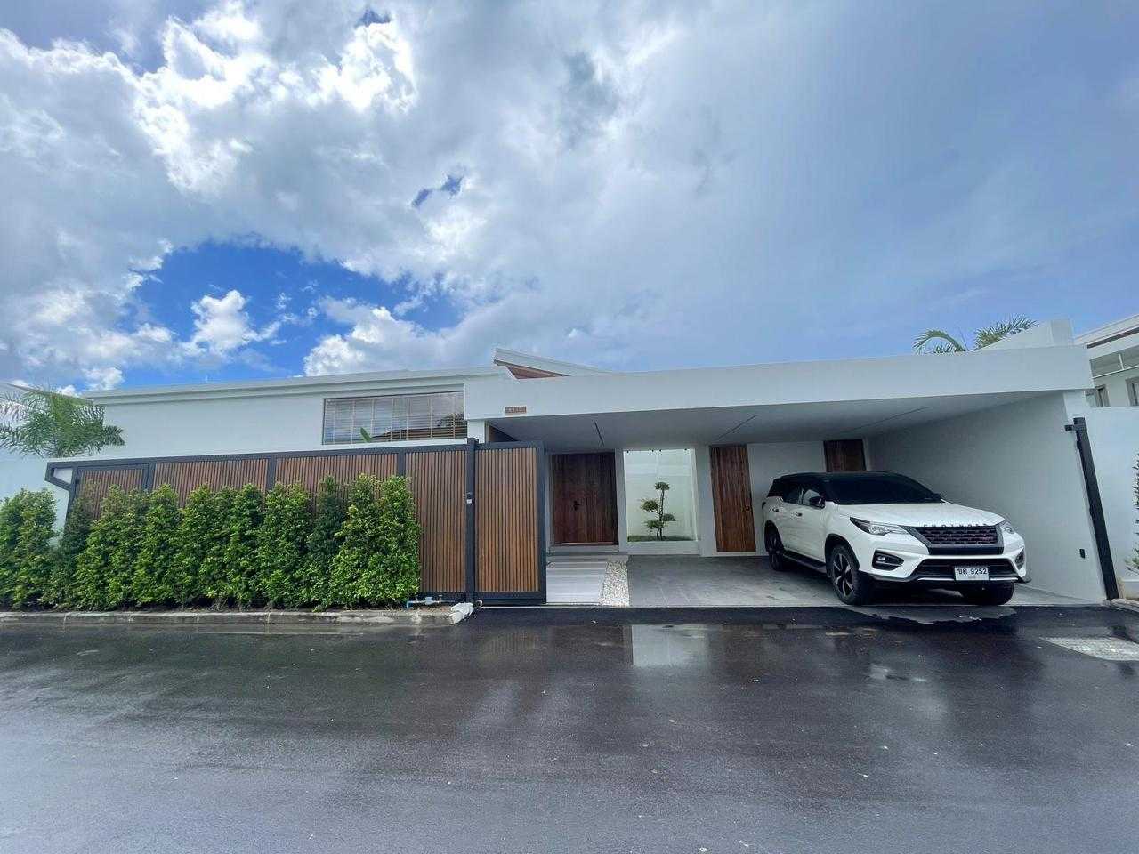 Property image - full photo 10