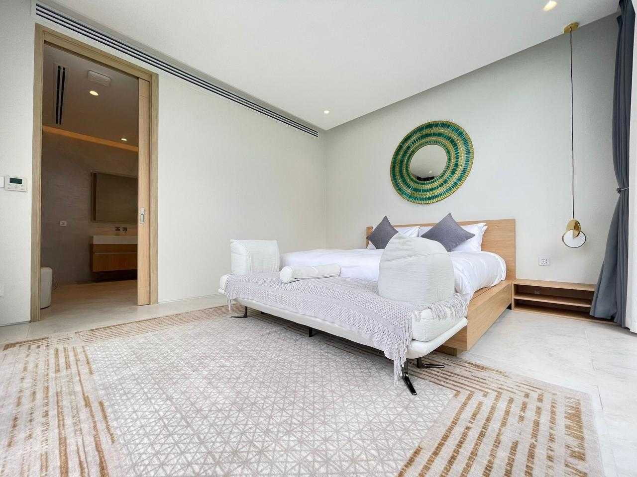 Property image - full photo 7