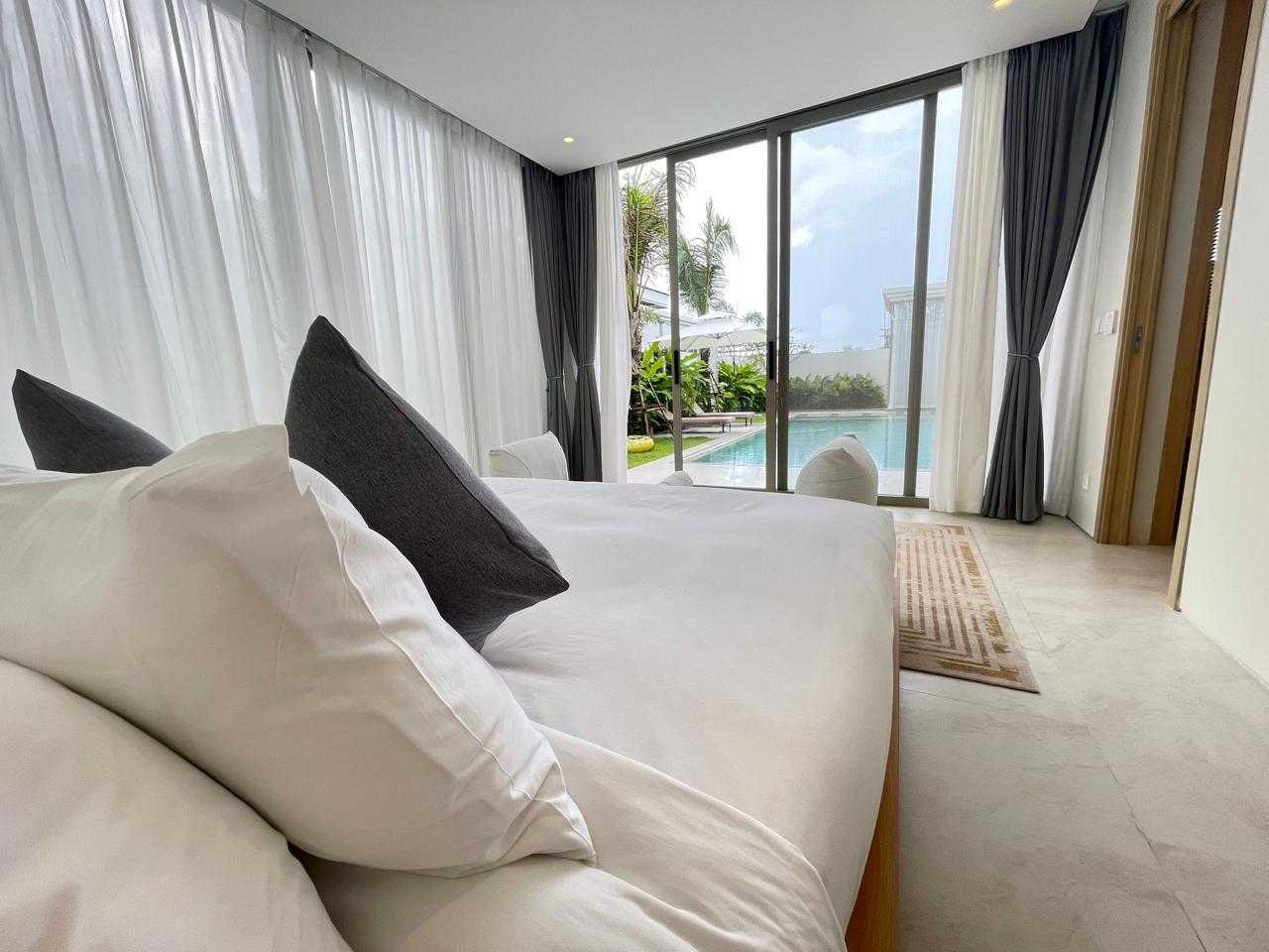 Property image - full photo 5