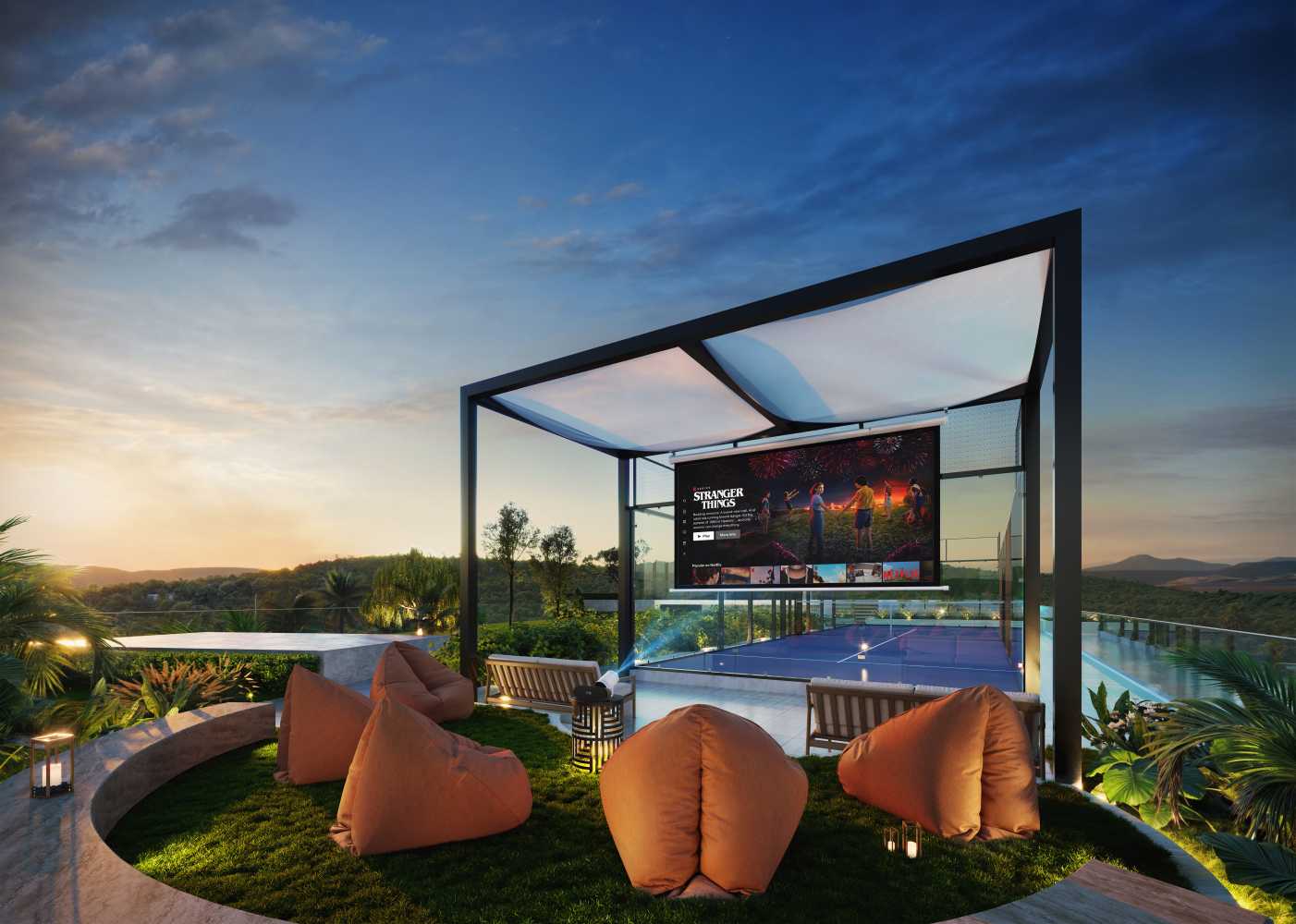Property image - full photo 4