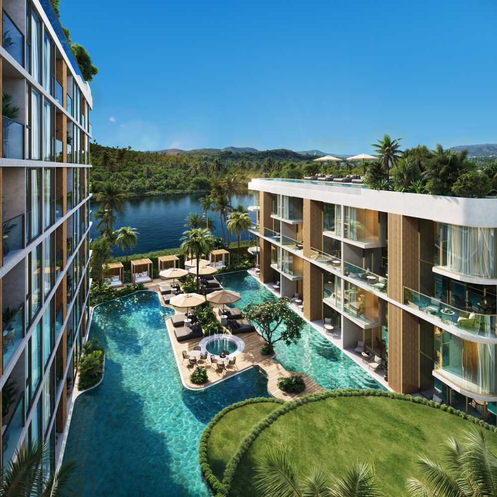 Property image - full photo 2
