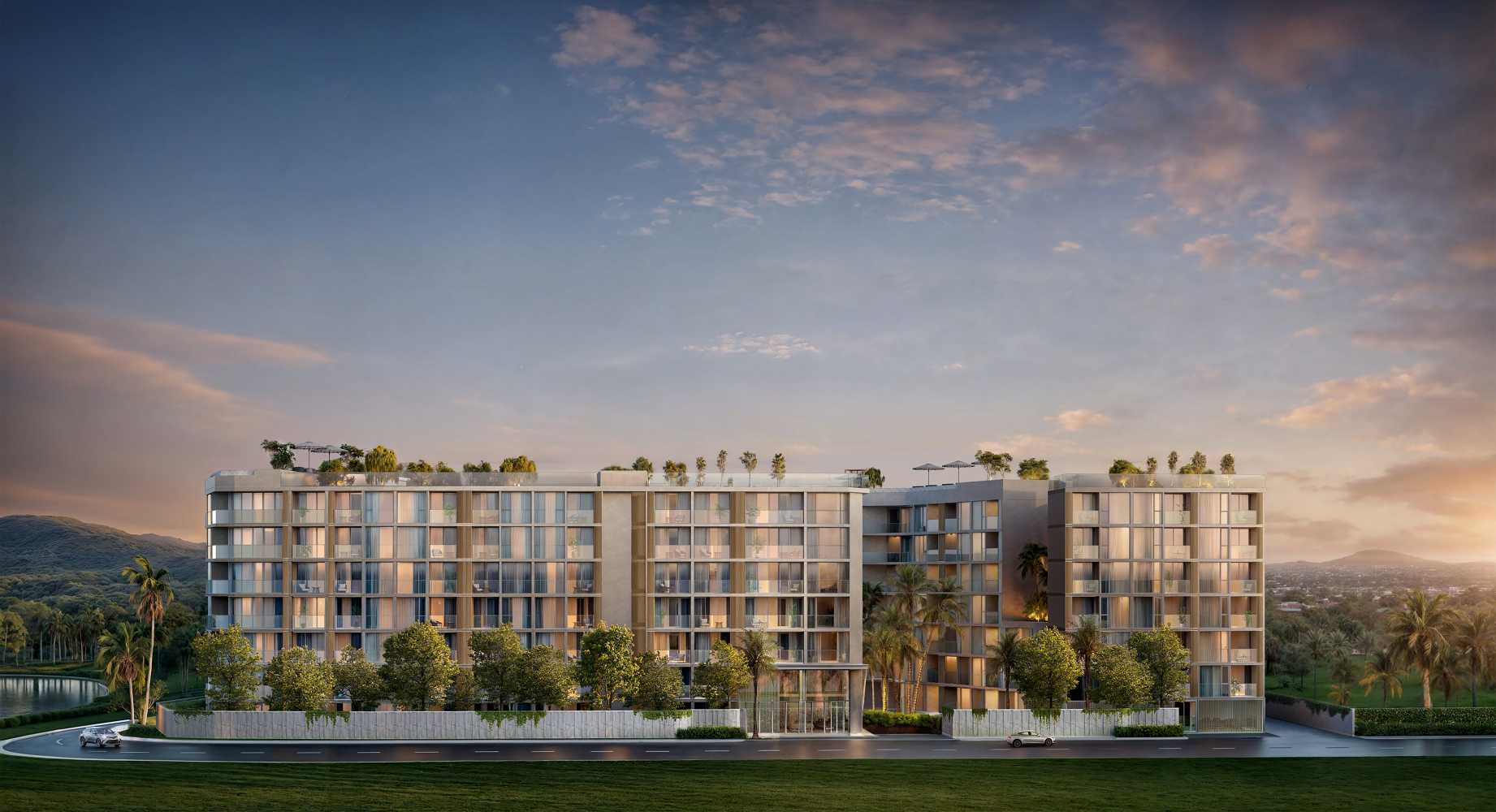 Property image - full photo 6