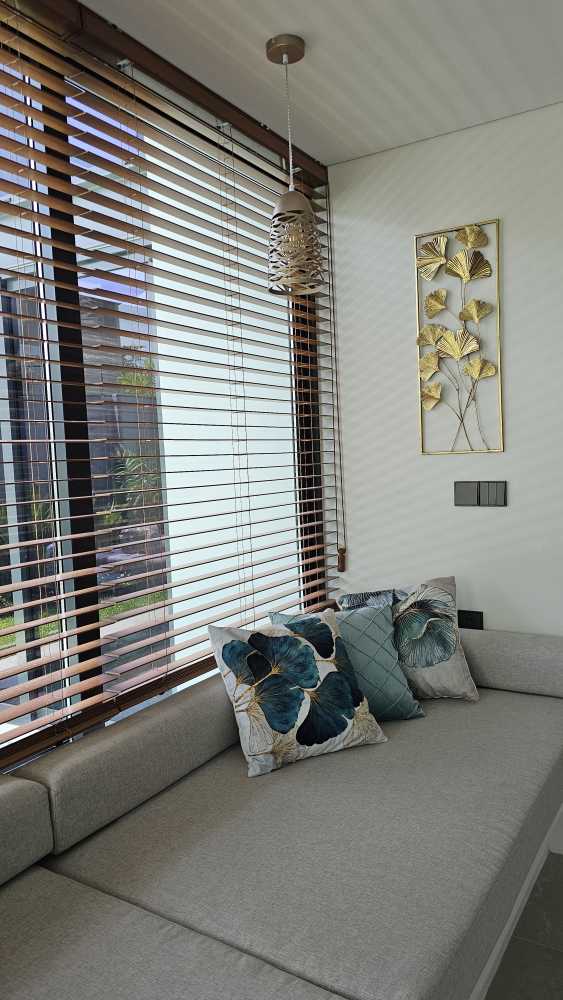 Property image - full photo 21