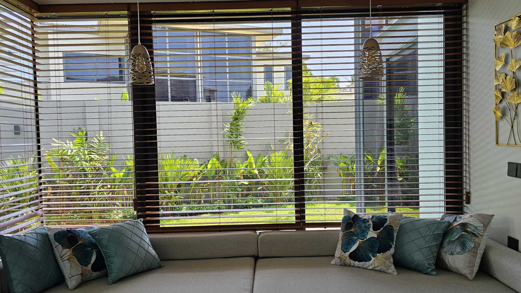 Property image - full photo 6