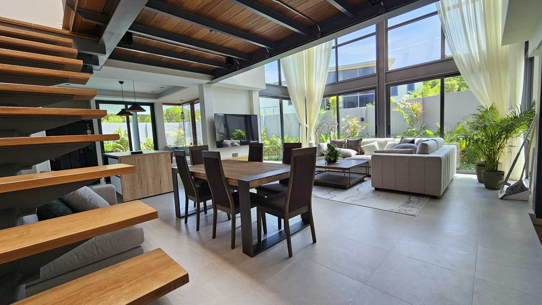 Property image - full photo 7