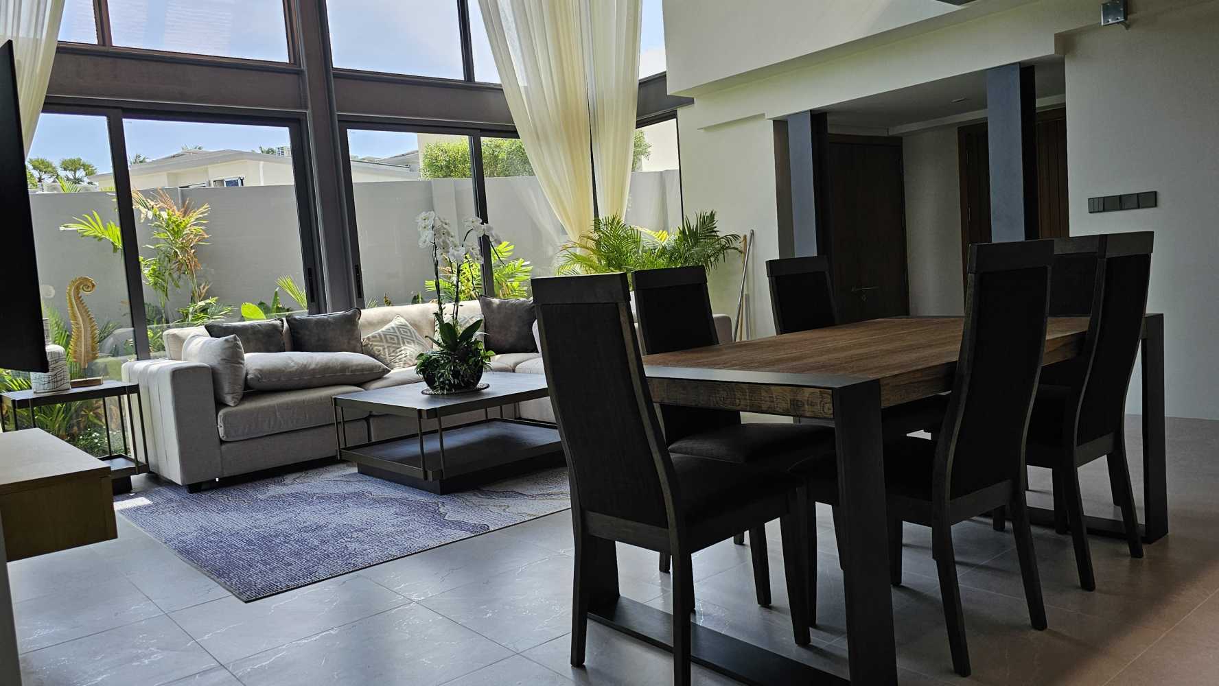 Property image - full photo 13