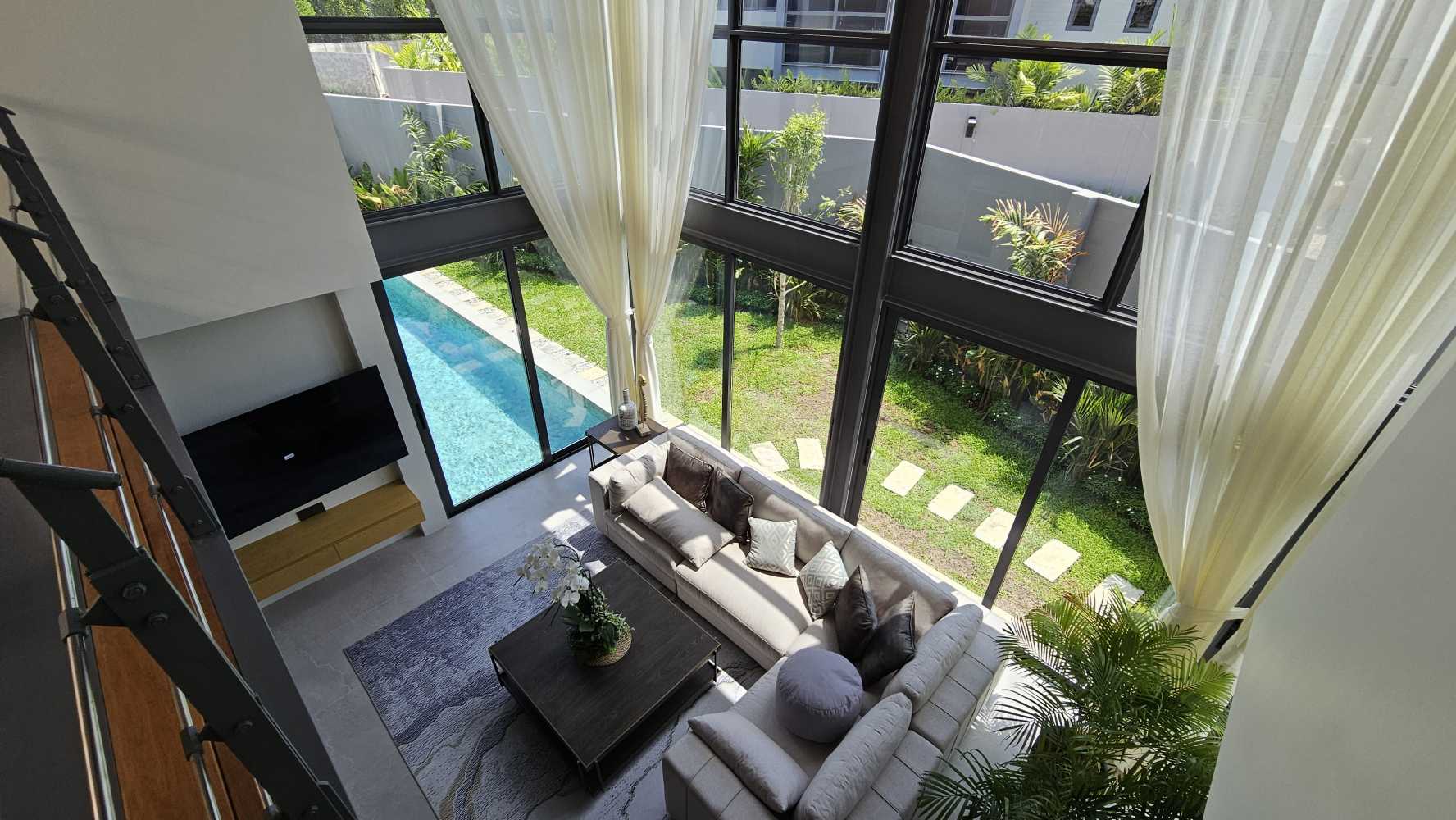 Property image - full photo 1
