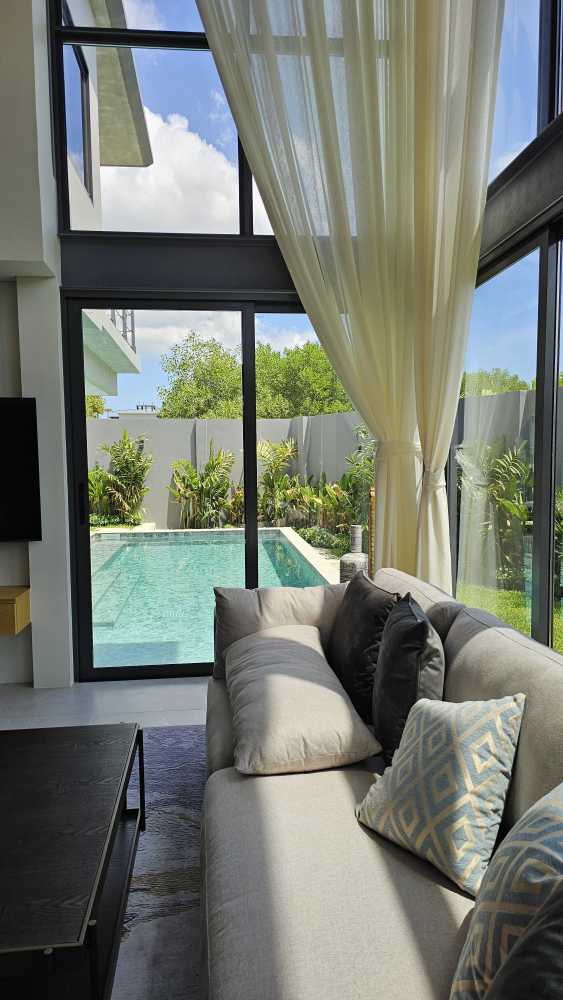 Property image - full photo 22