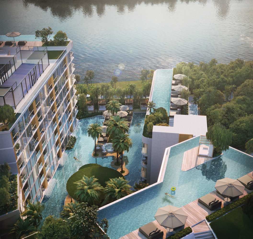 Property image - full photo 3