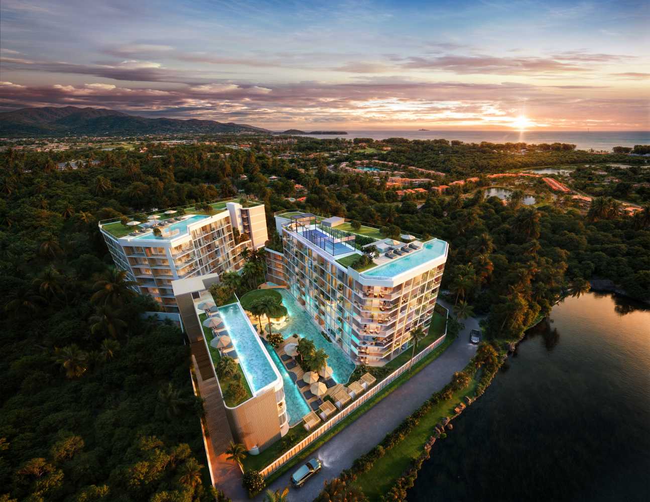 Property image - full photo 1