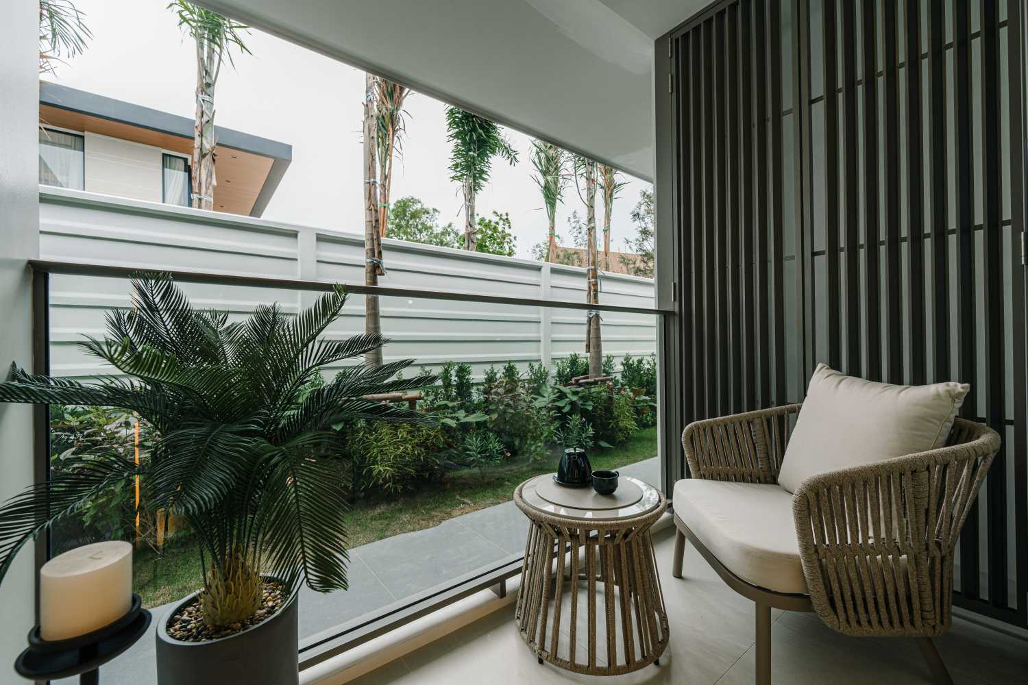 Property image - full photo 9