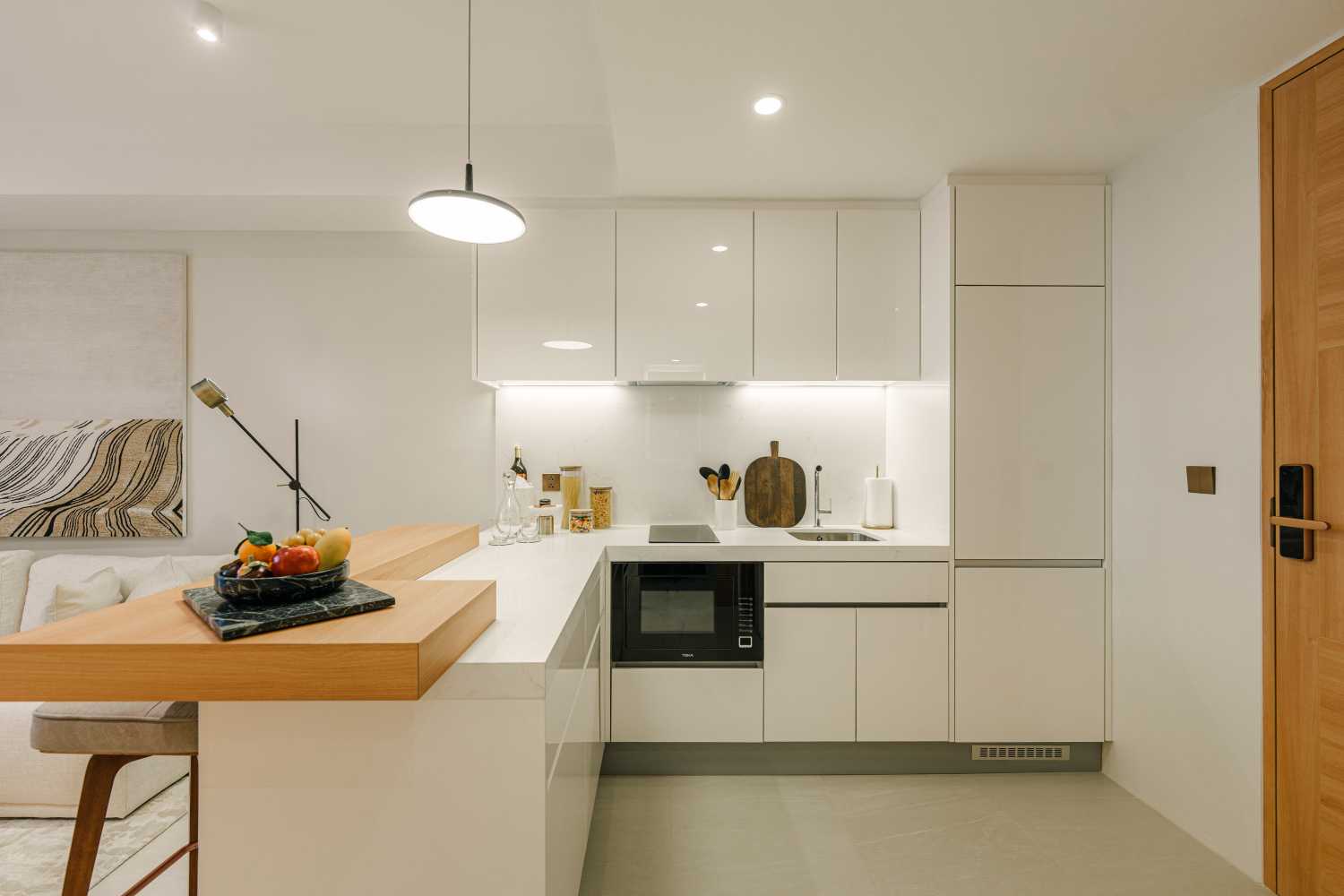 Property image - full photo 4