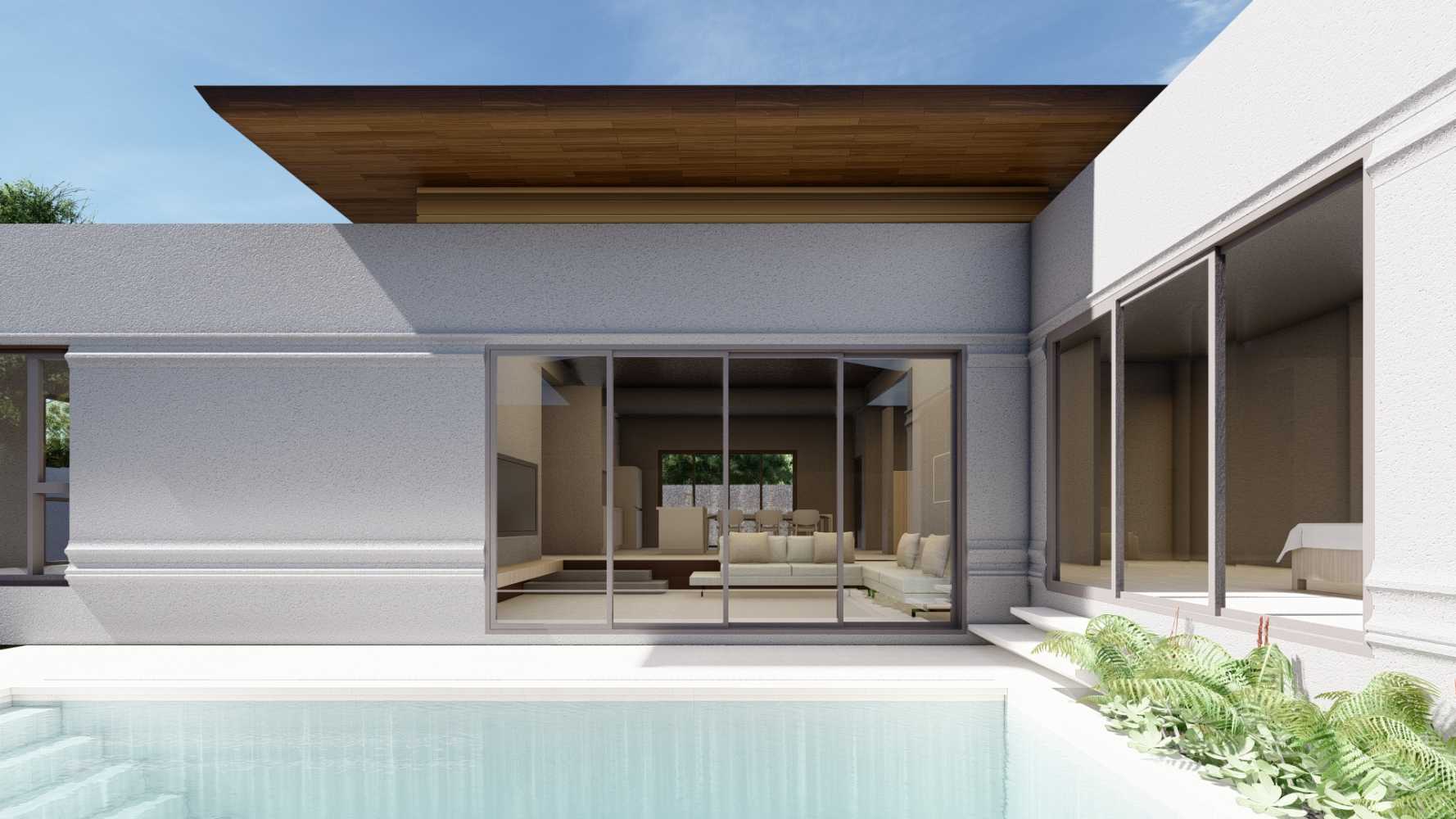 Property image - full photo 13