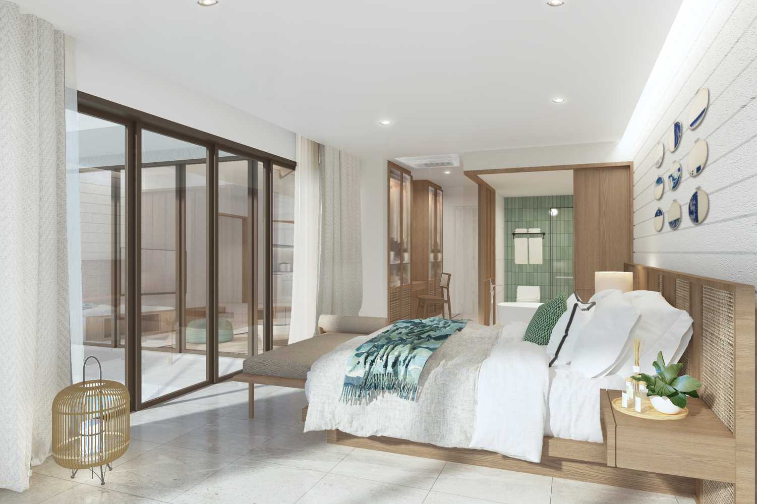 Property image - full photo 5
