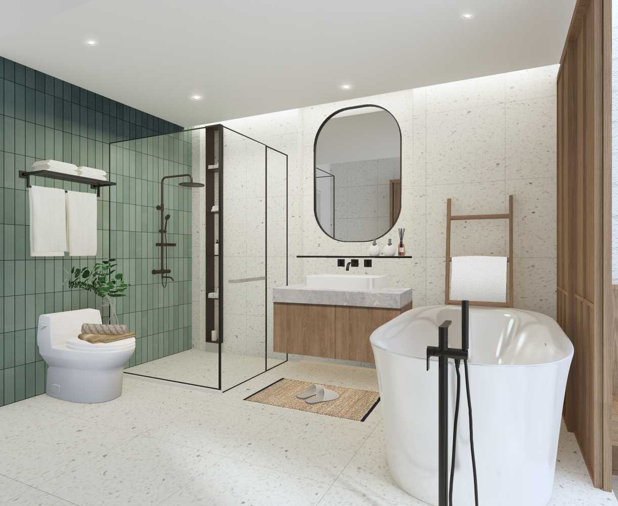 Property image - full photo 6
