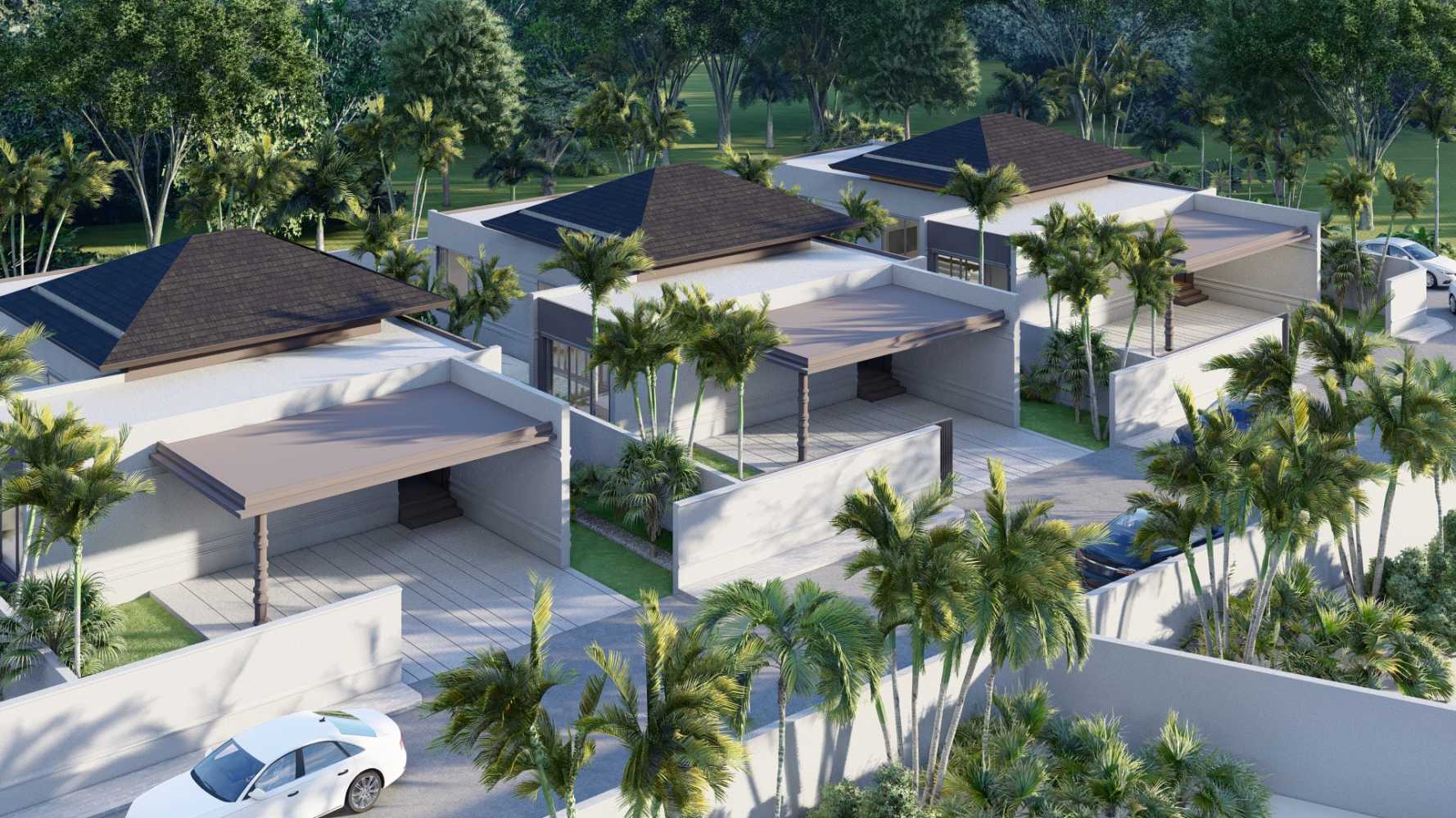 Property image - full photo 1