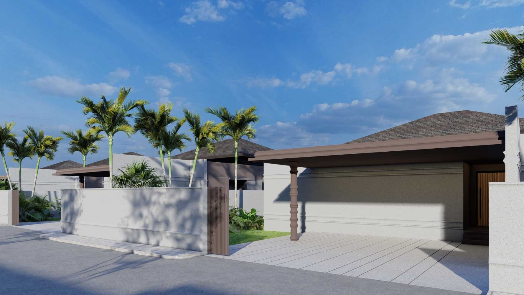 Property image - full photo 16