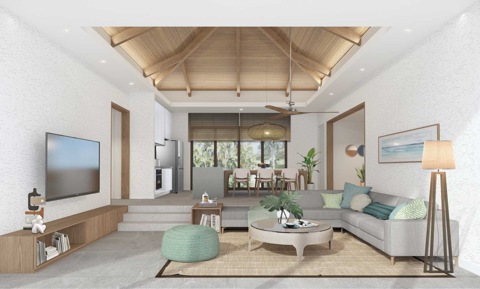Property image - full photo 3
