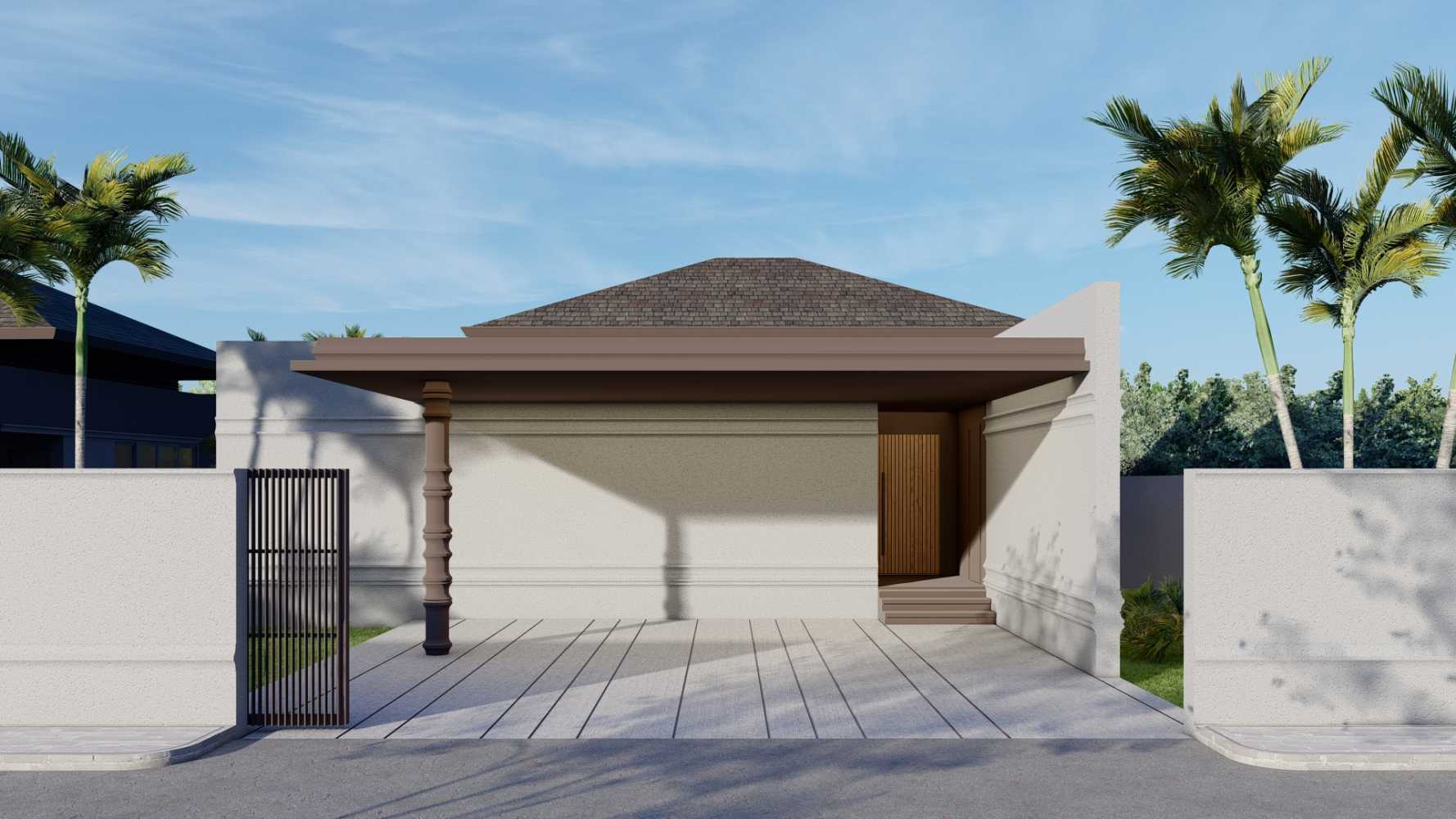 Property image - full photo 17