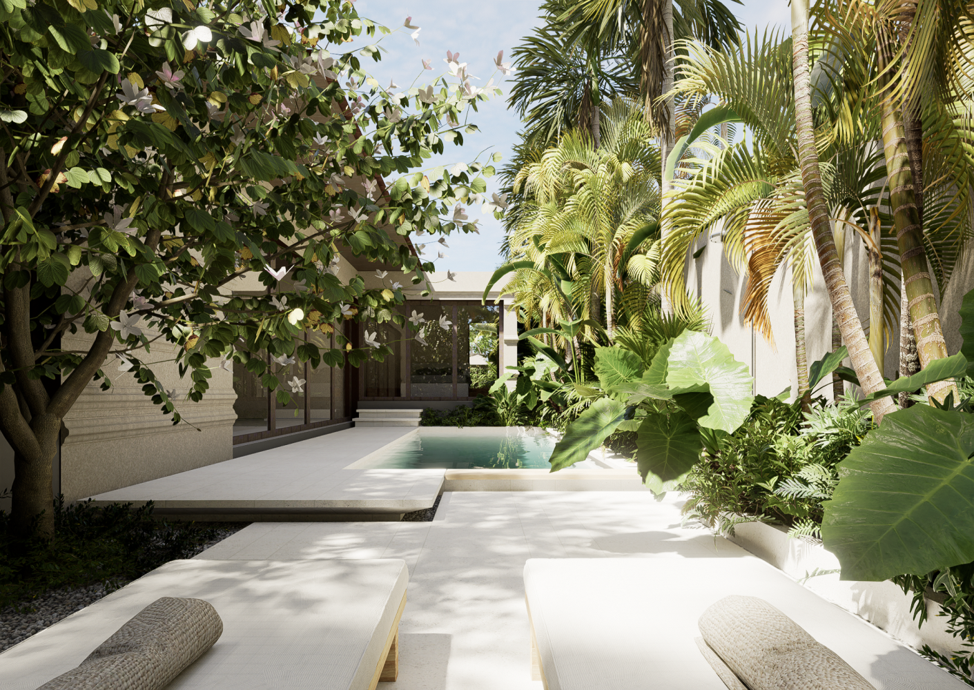 Property image - full photo 9