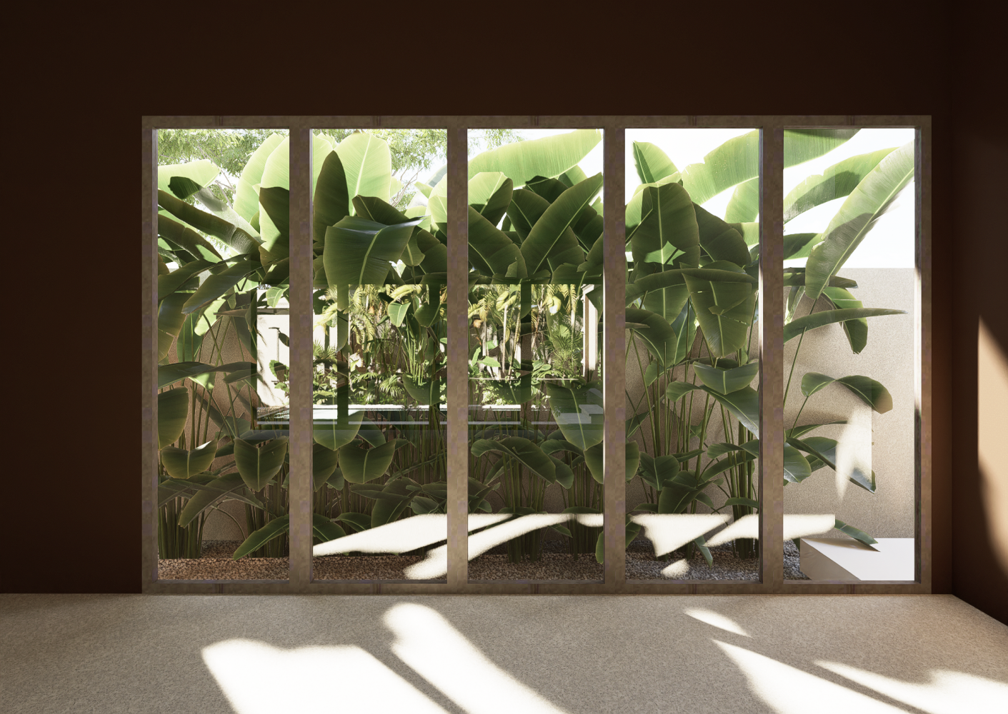 Property image - full photo 11