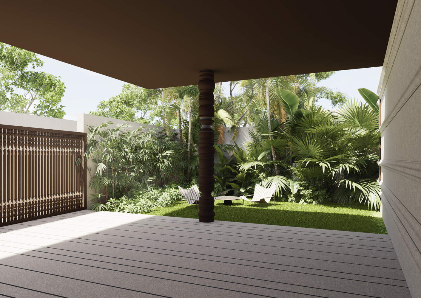 Property image - full photo 15