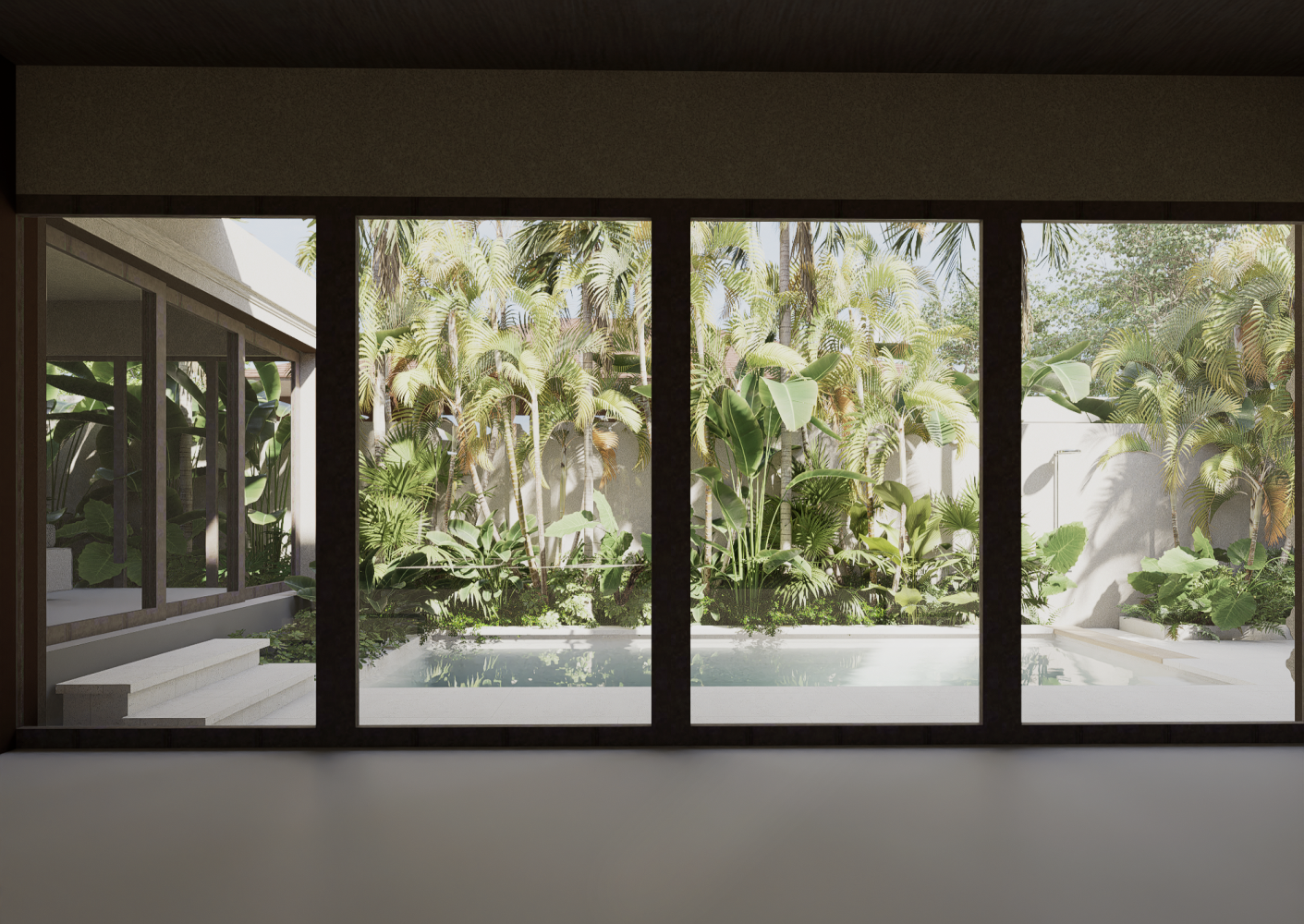 Property image - full photo 12
