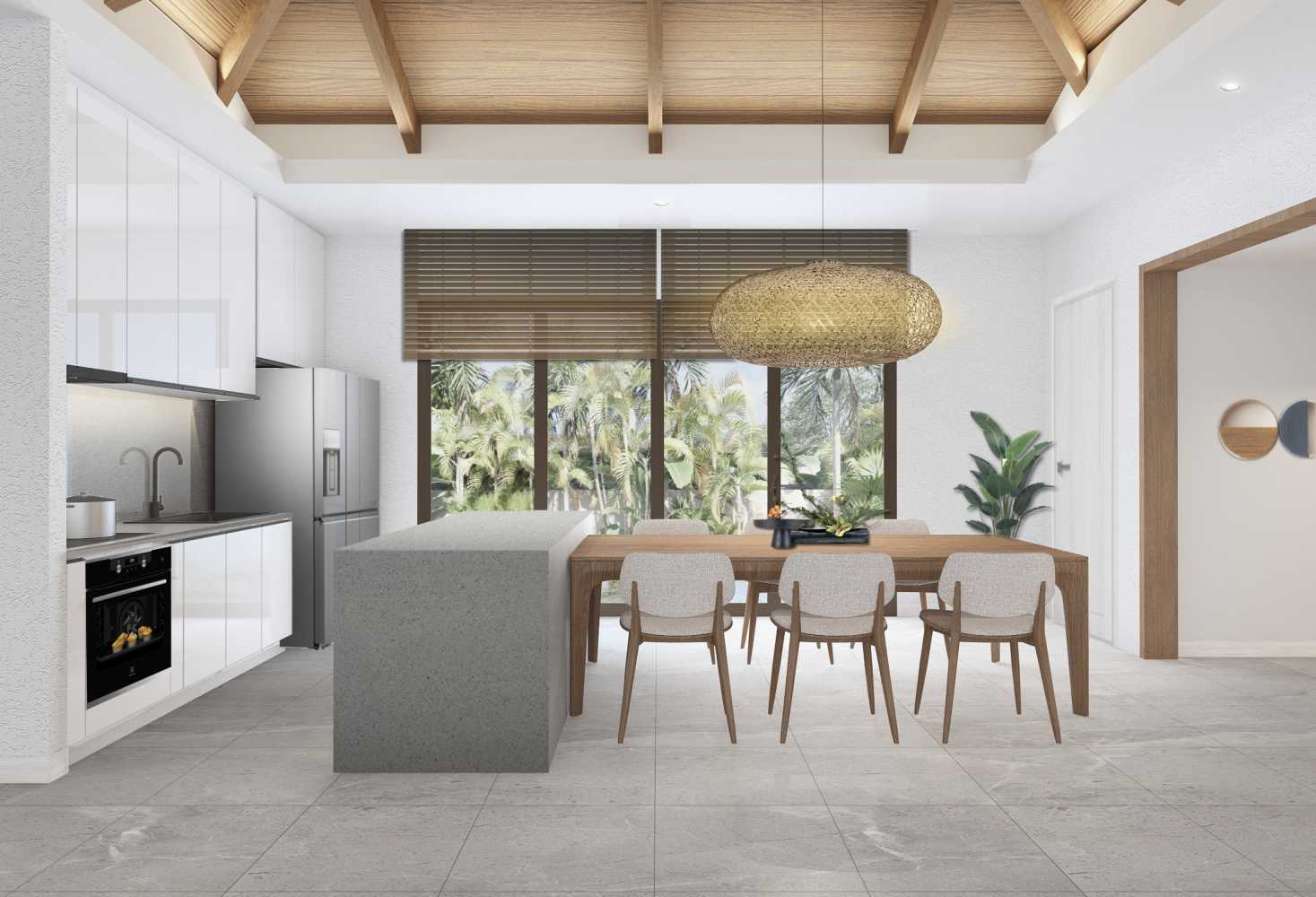 Property image - full photo 4