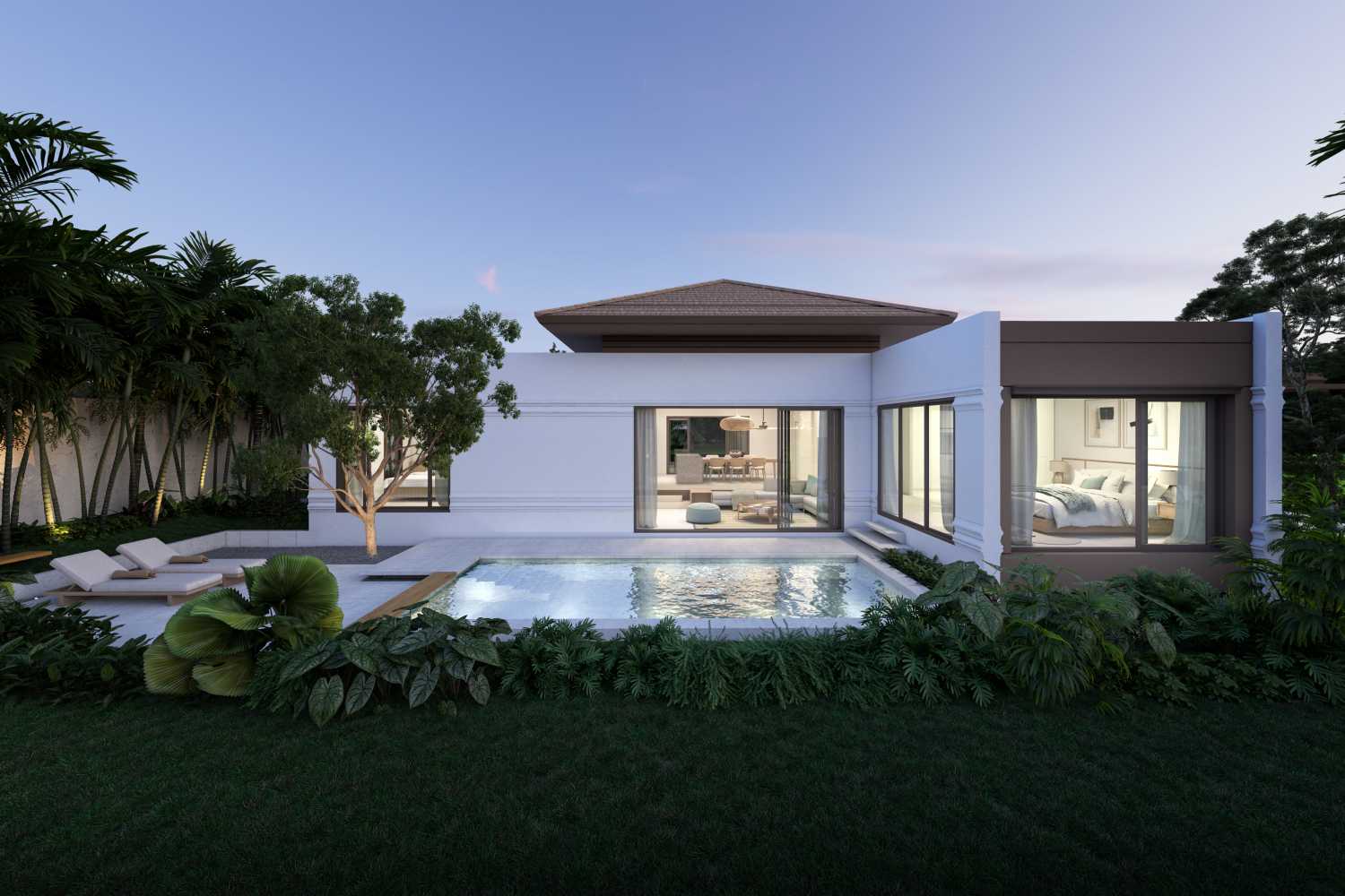 Property image - full photo 14