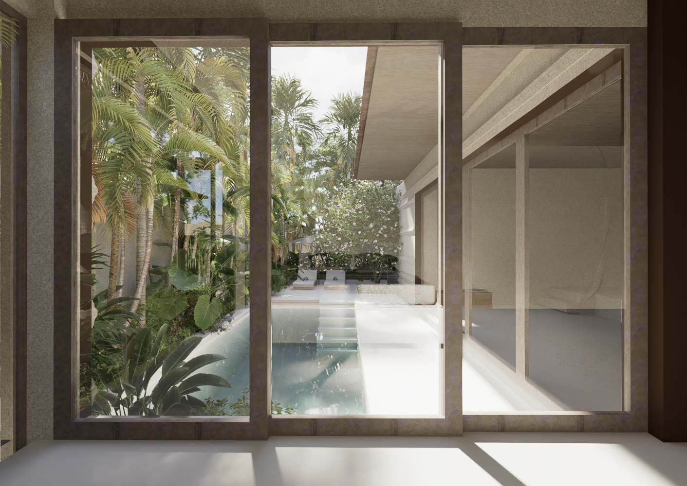 Property image - full photo 8