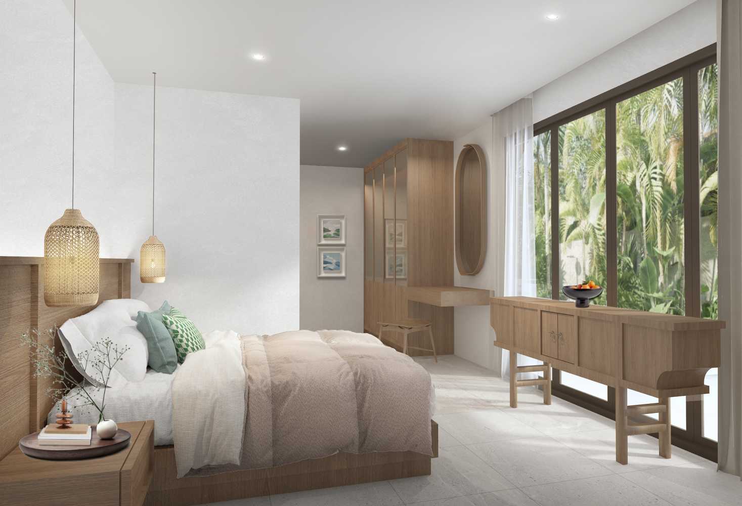 Property image - full photo 7