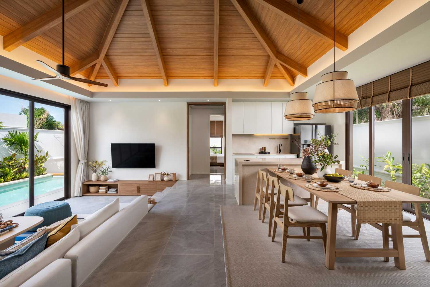 Property image - full photo 6