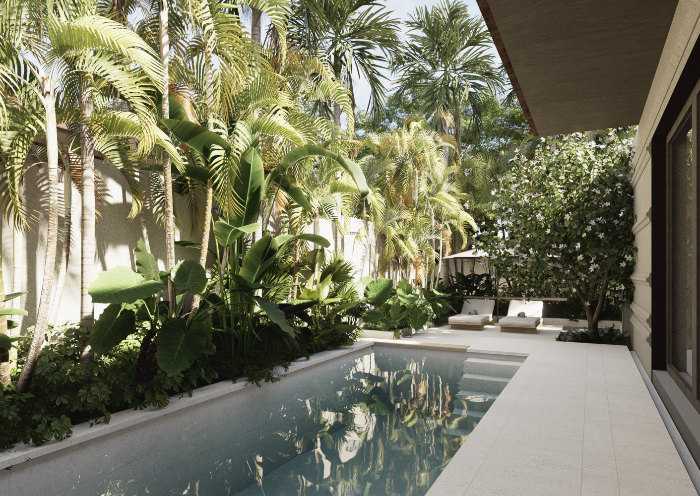 Property image - full photo 10