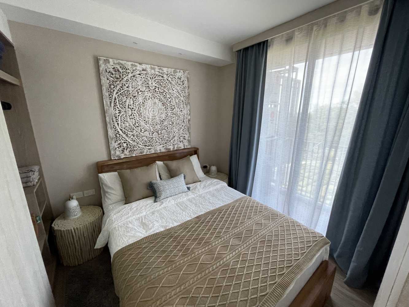 Property image - full photo 16
