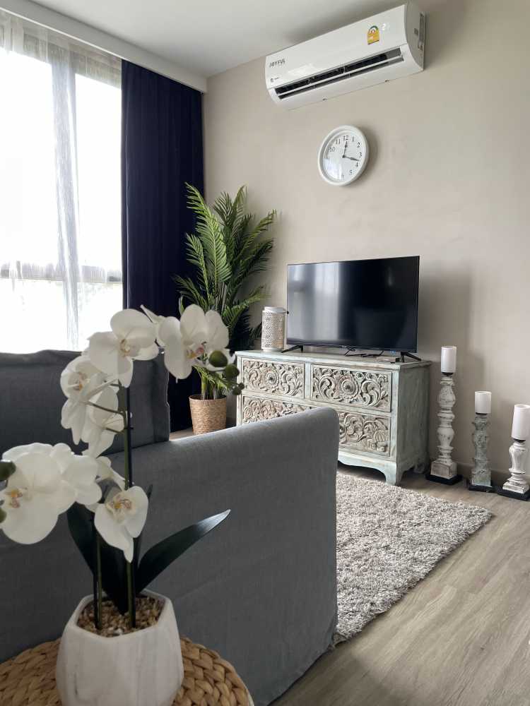 Property image - full photo 12