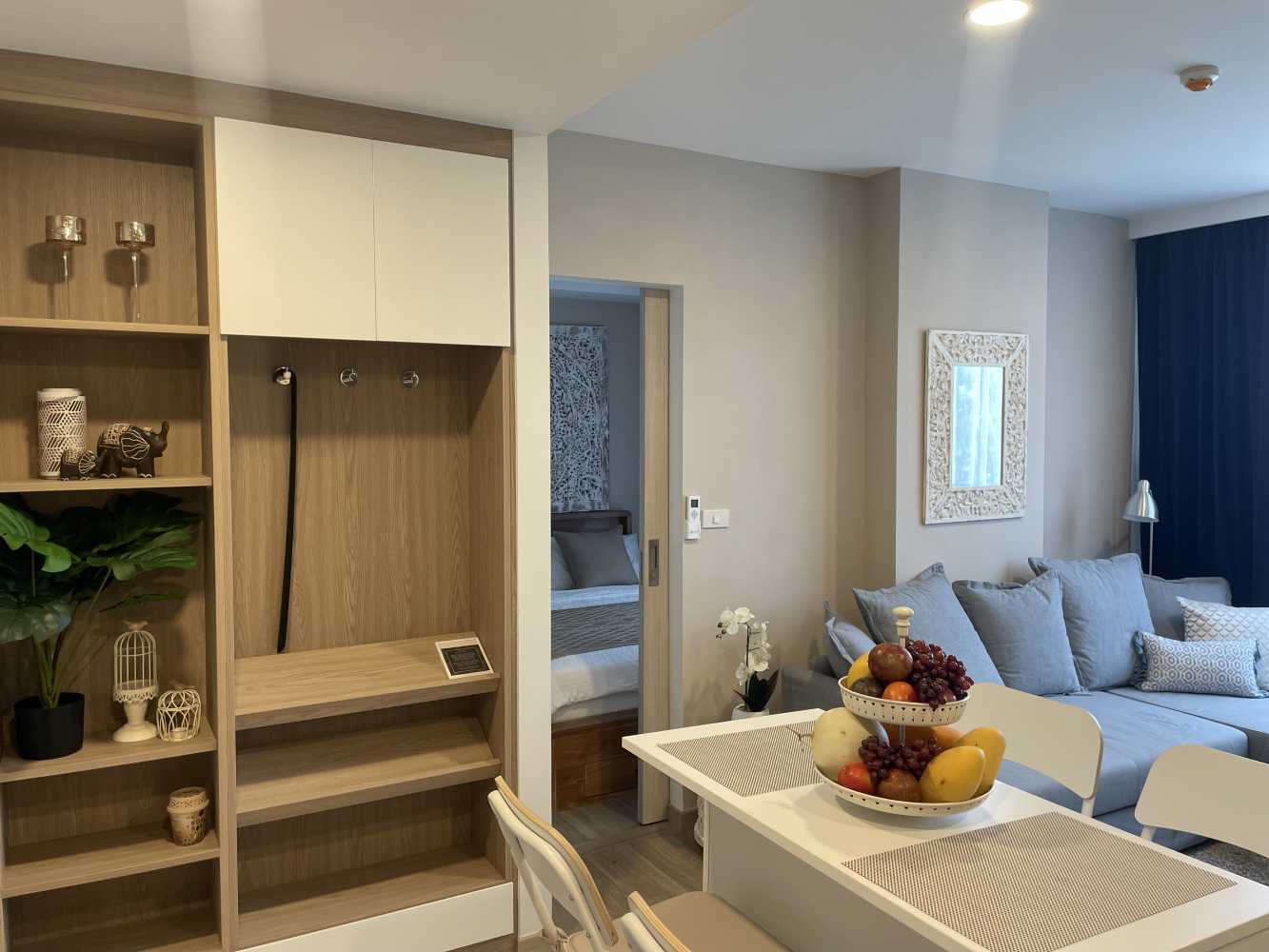 Property image - full photo 6