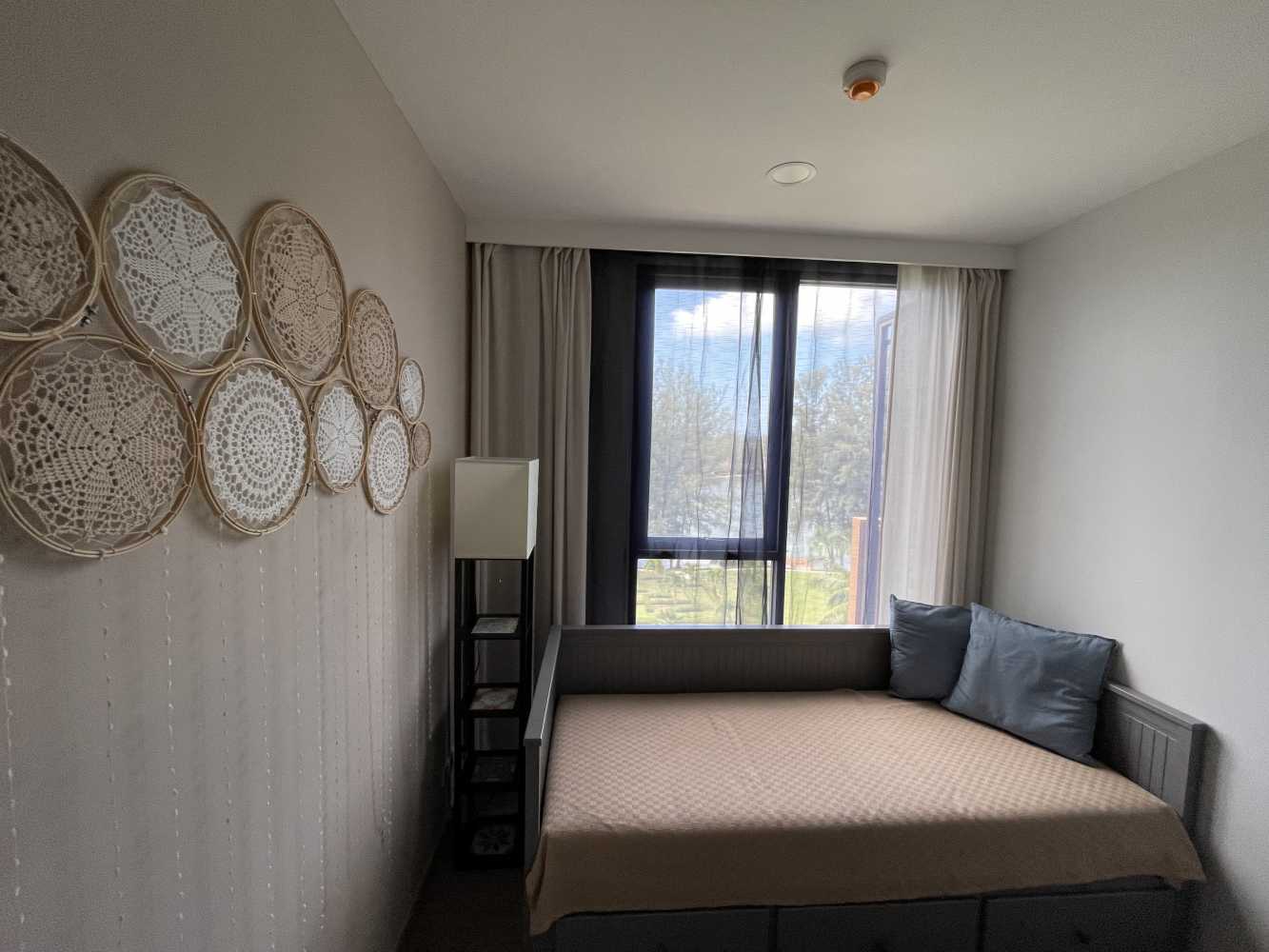 Property image - full photo 14