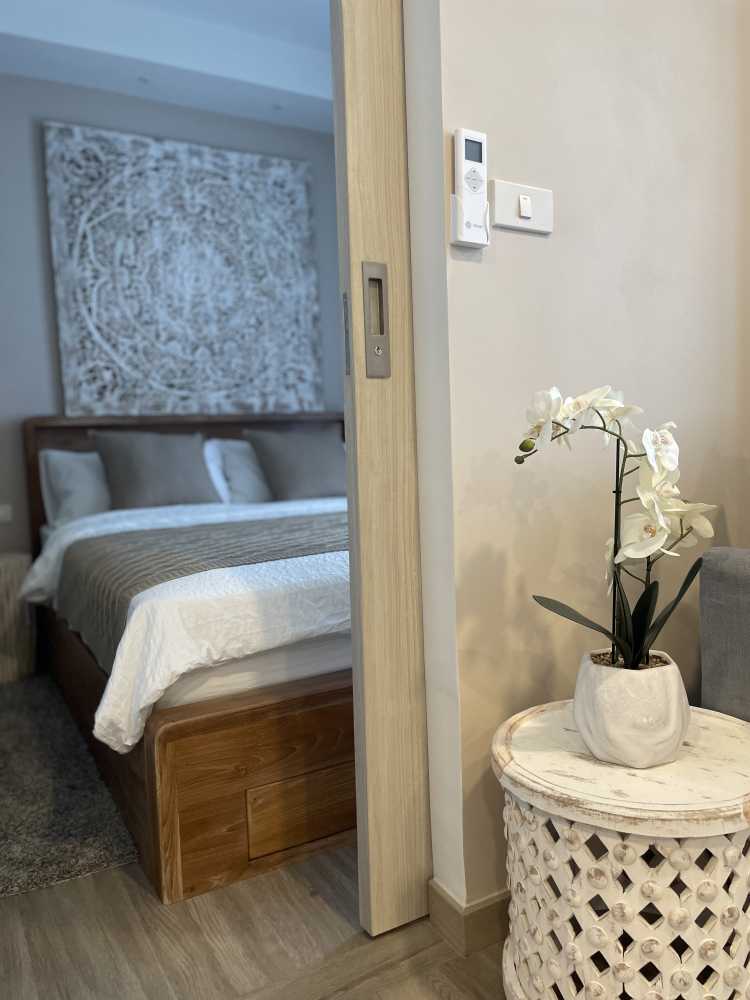 Property image - full photo 7