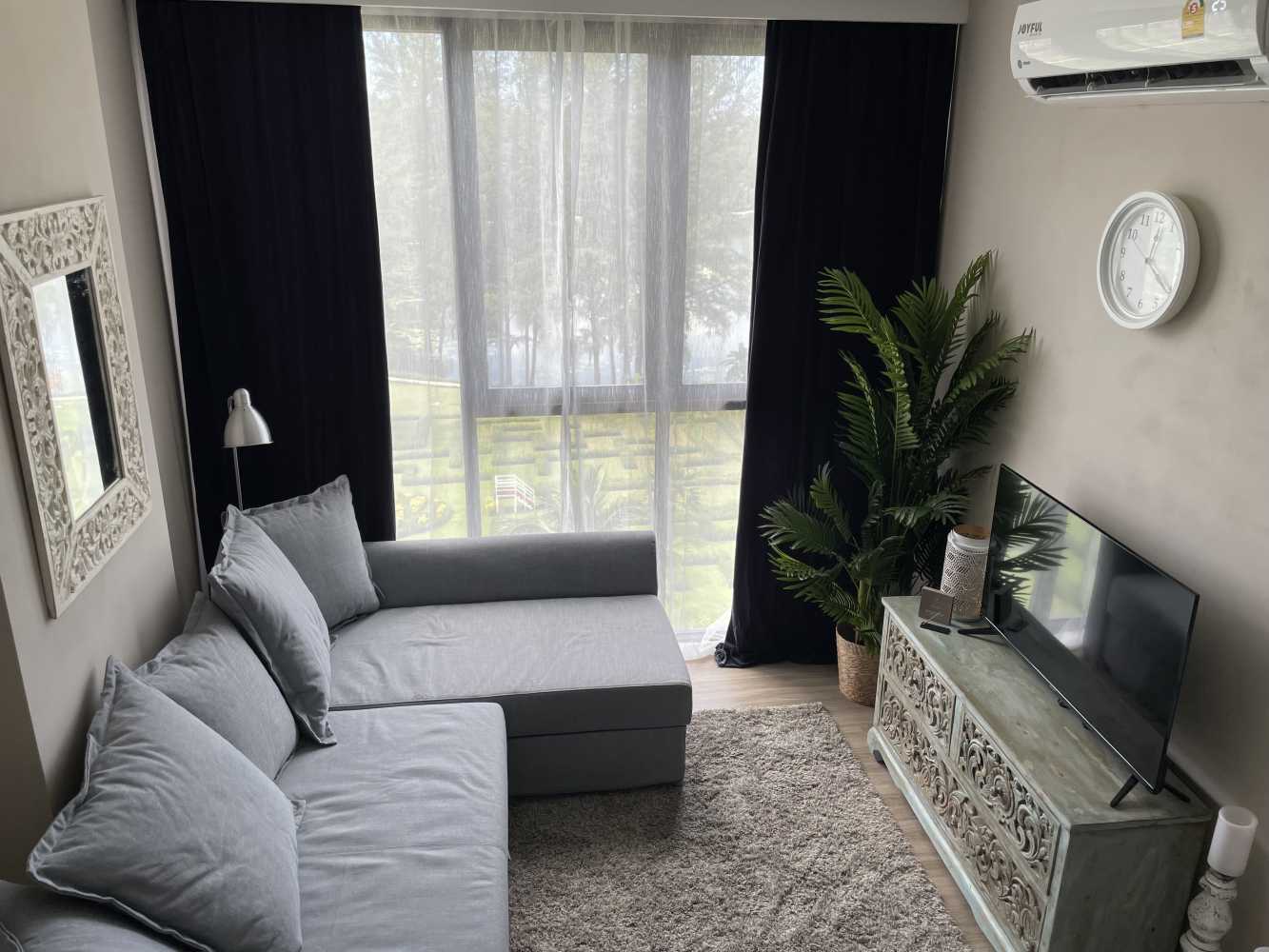 Property image - full photo 10