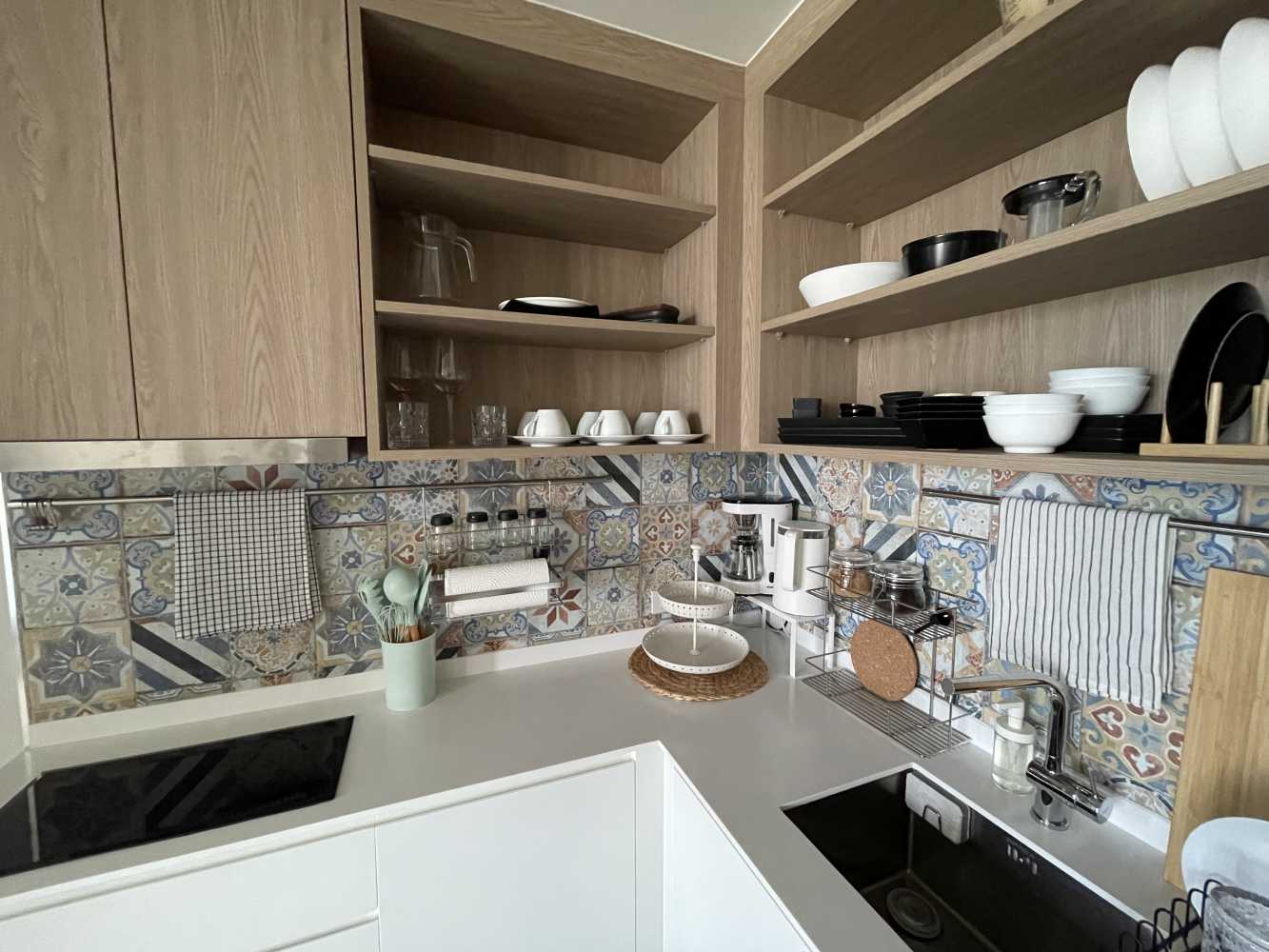 Property image - full photo 13