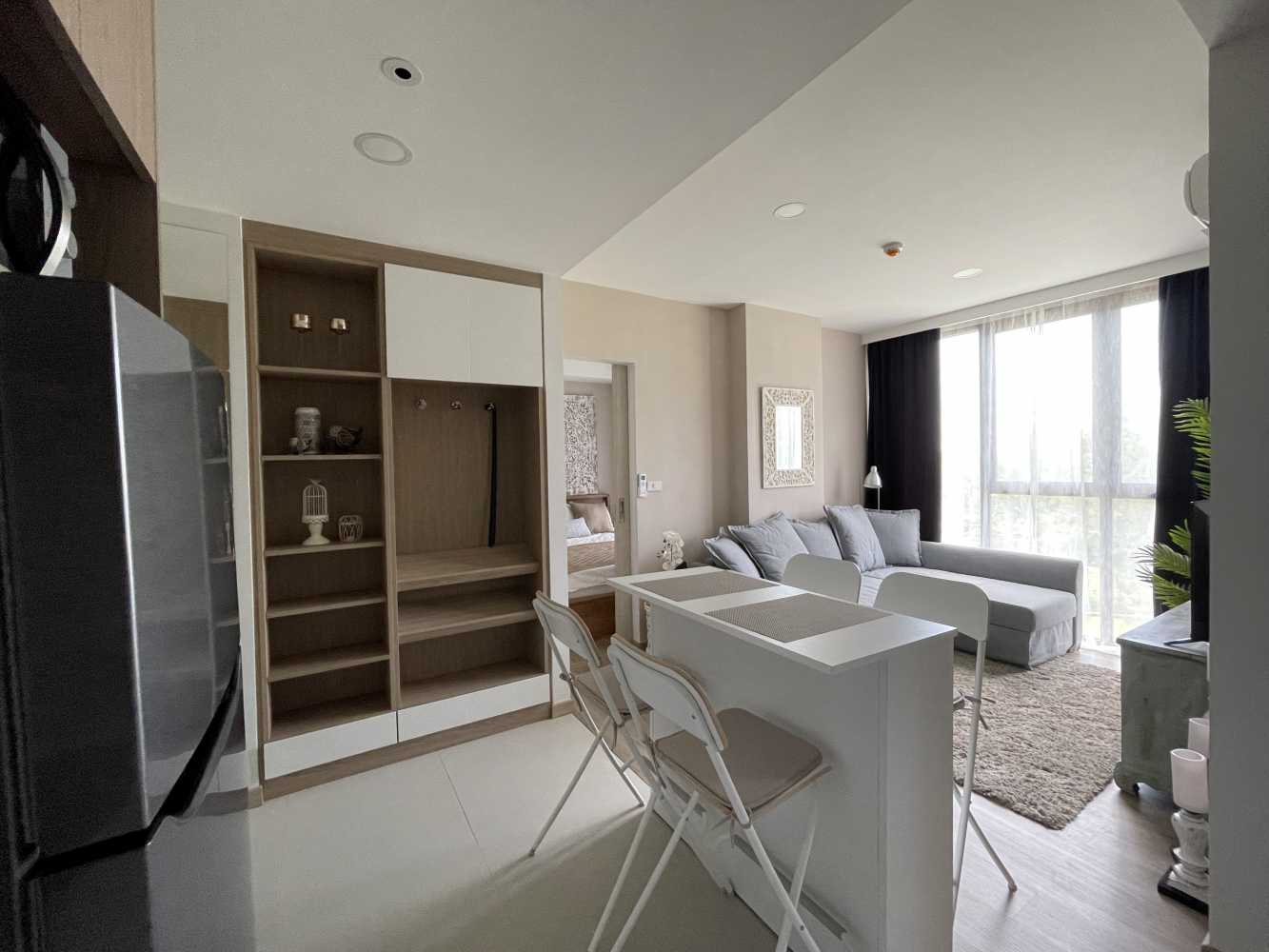 Property image - full photo 11