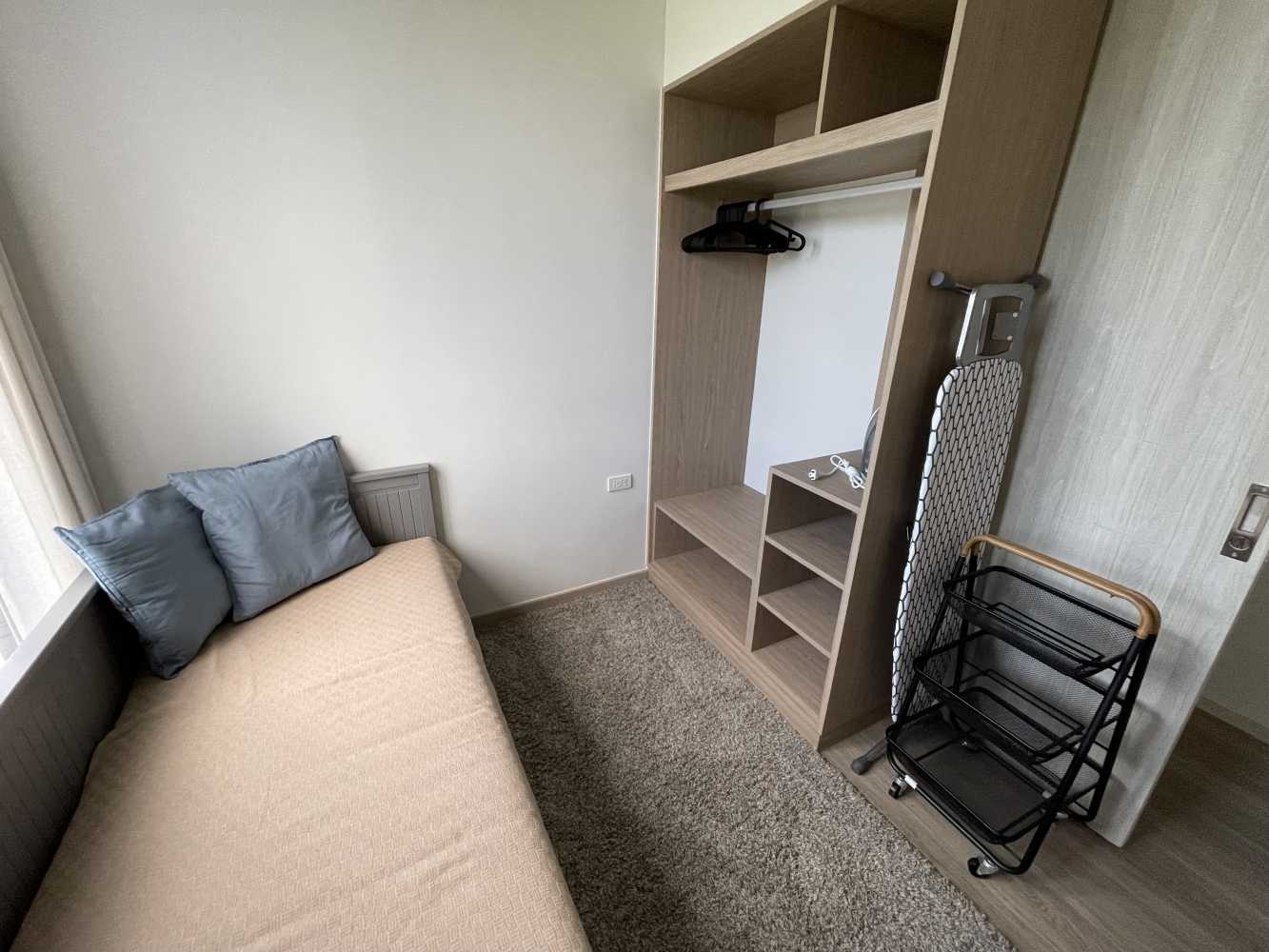 Property image - full photo 15