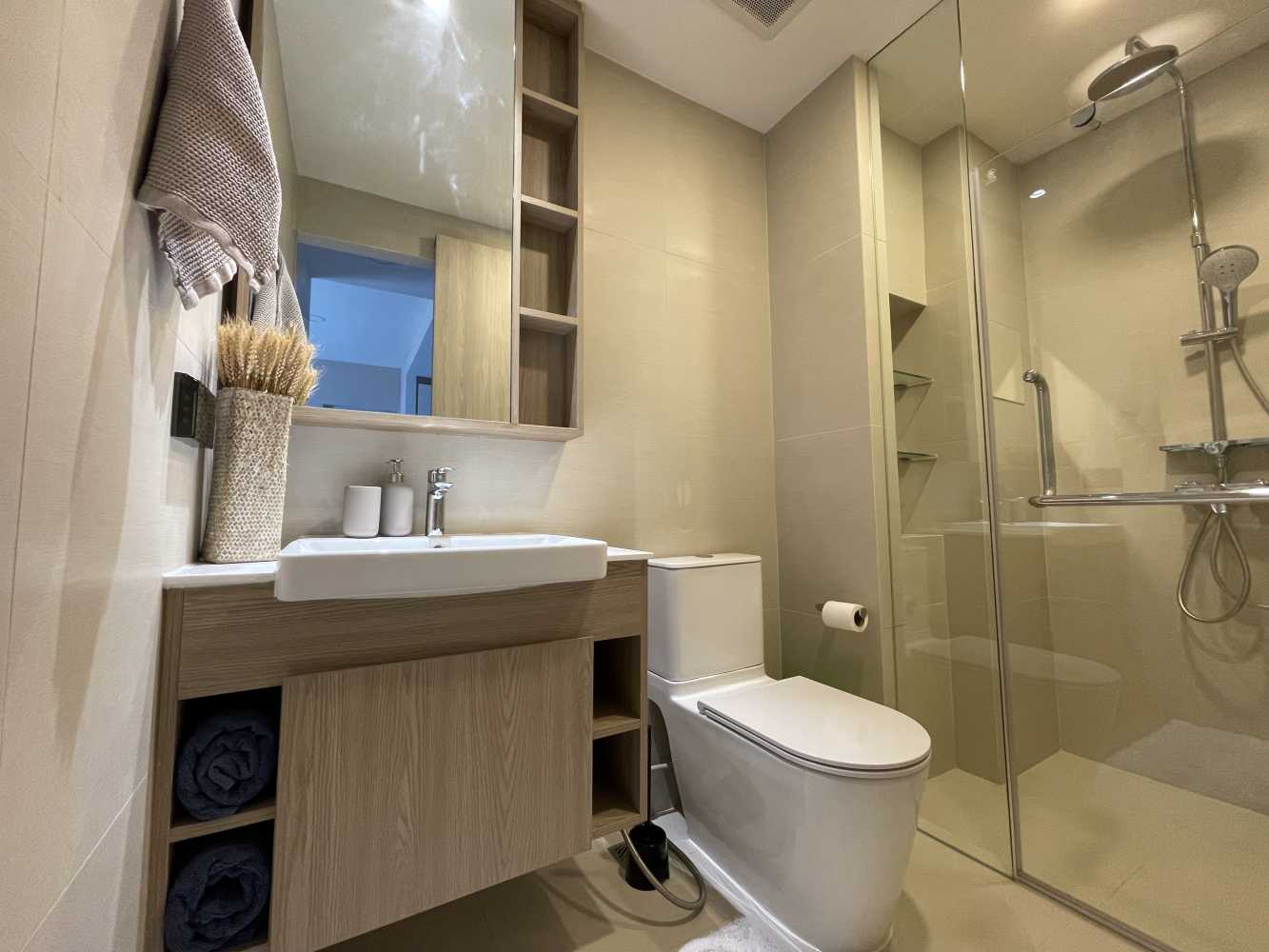 Property image - full photo 8
