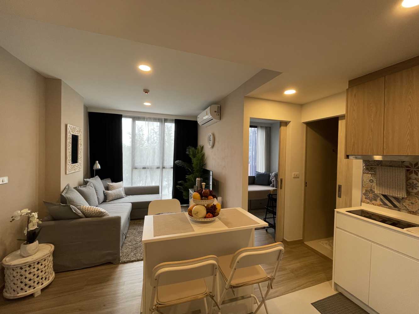 Property image - full photo 5