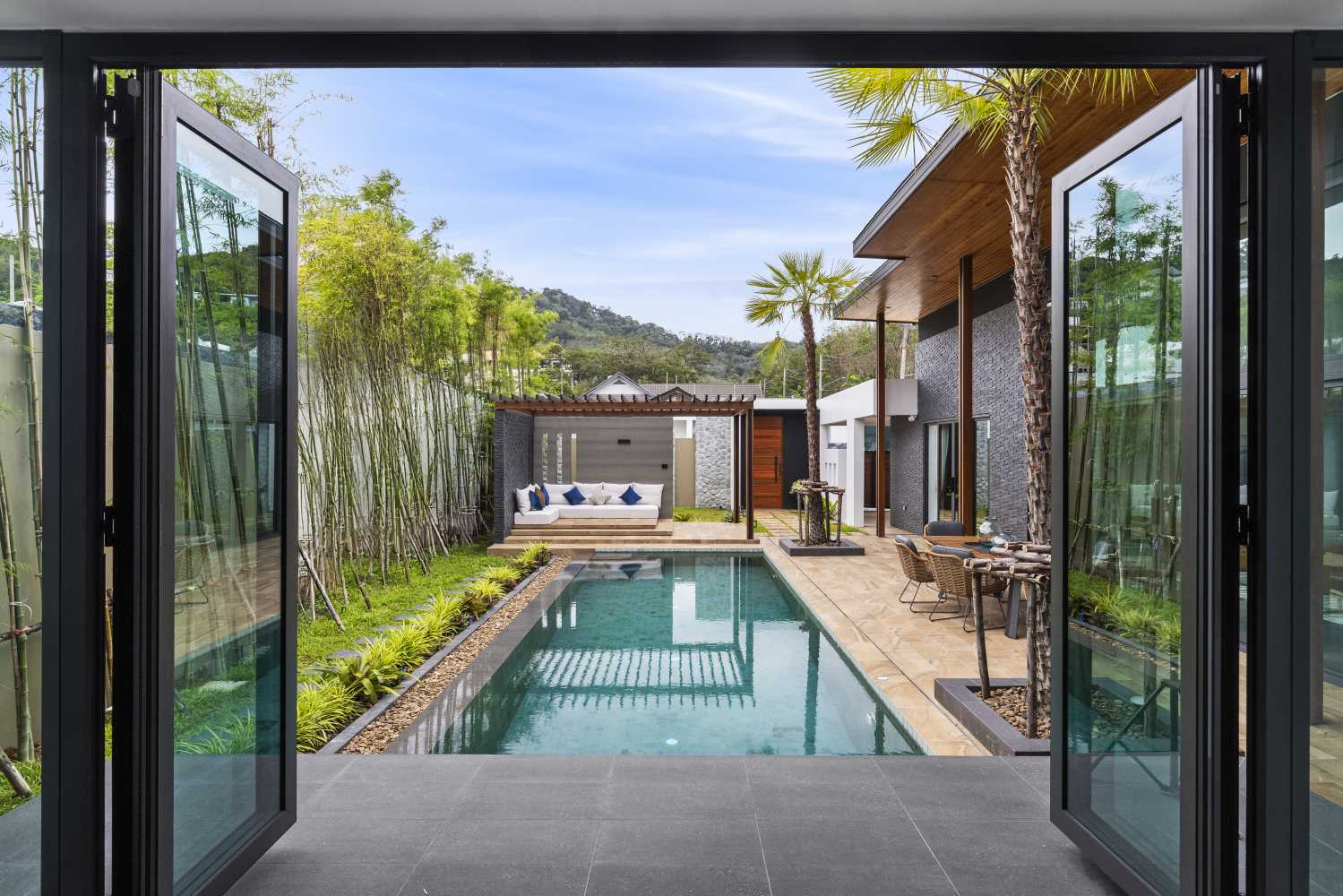 Property image - full photo 22